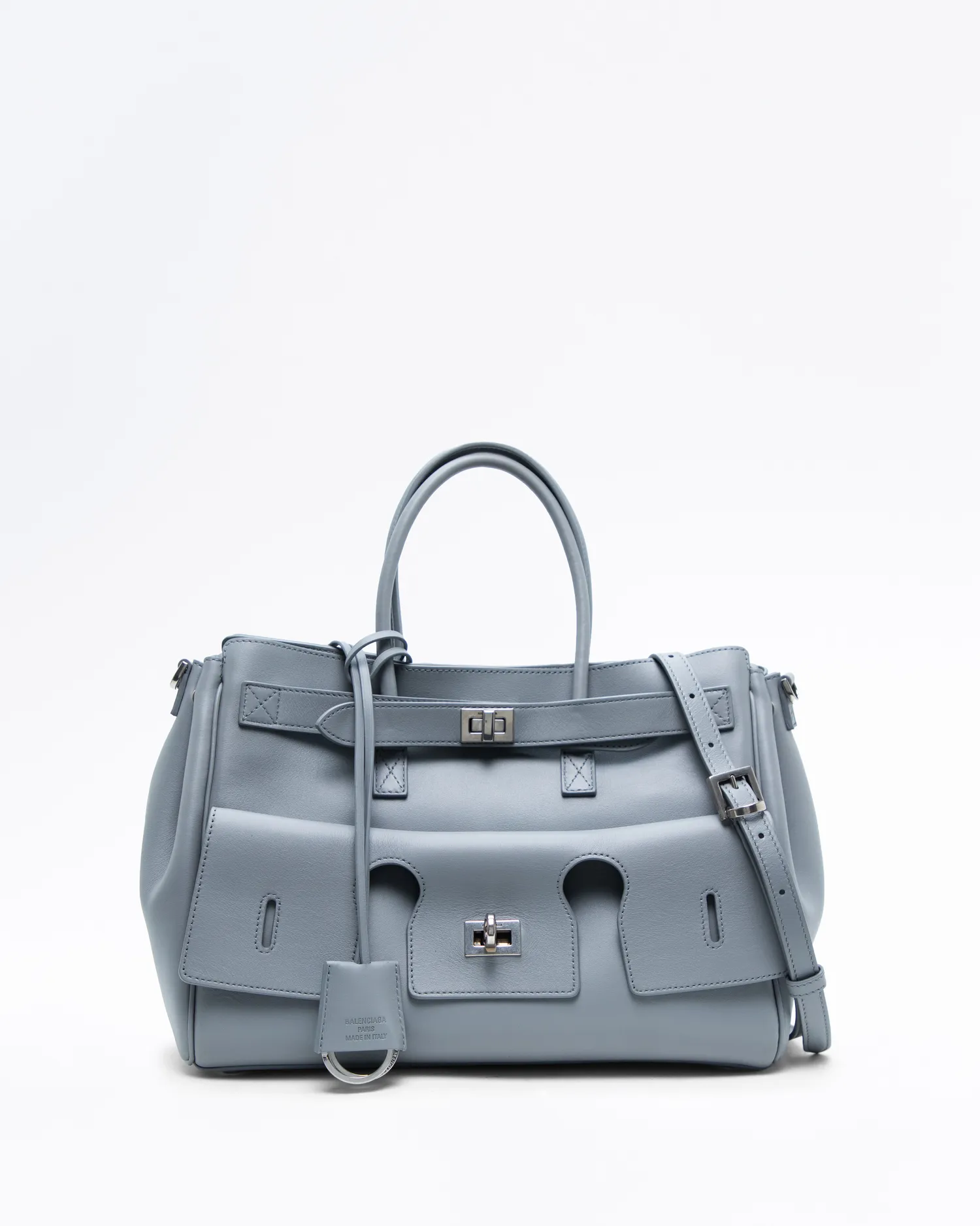 Bel Air Small Carry All Bag