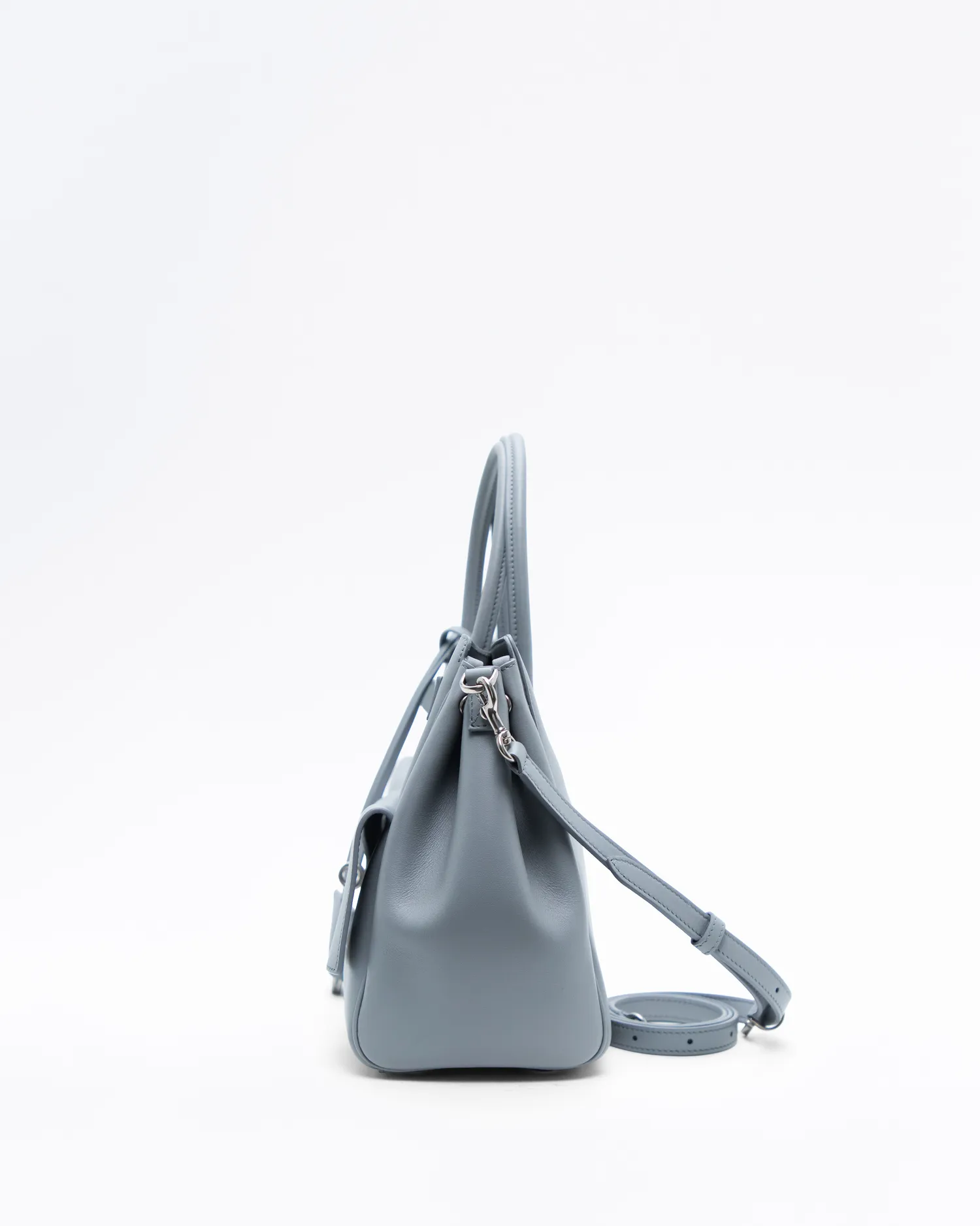 Bel Air Small Carry All Bag