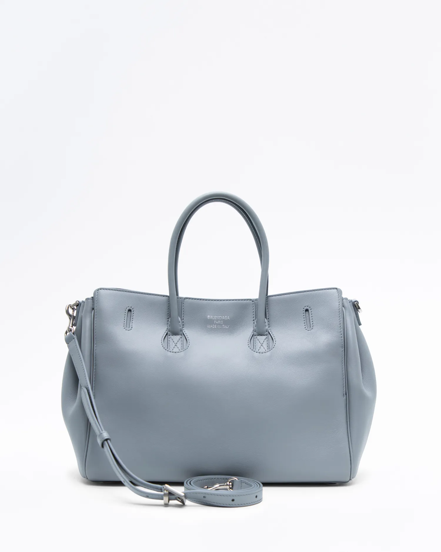 Bel Air Small Carry All Bag