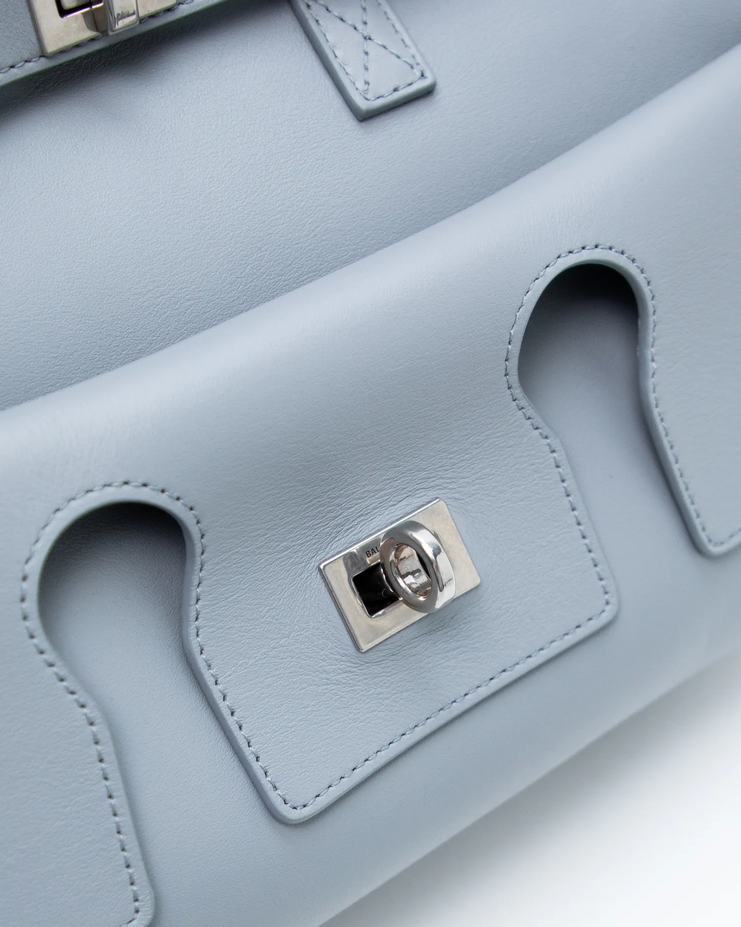 Bel Air Small Carry All Bag