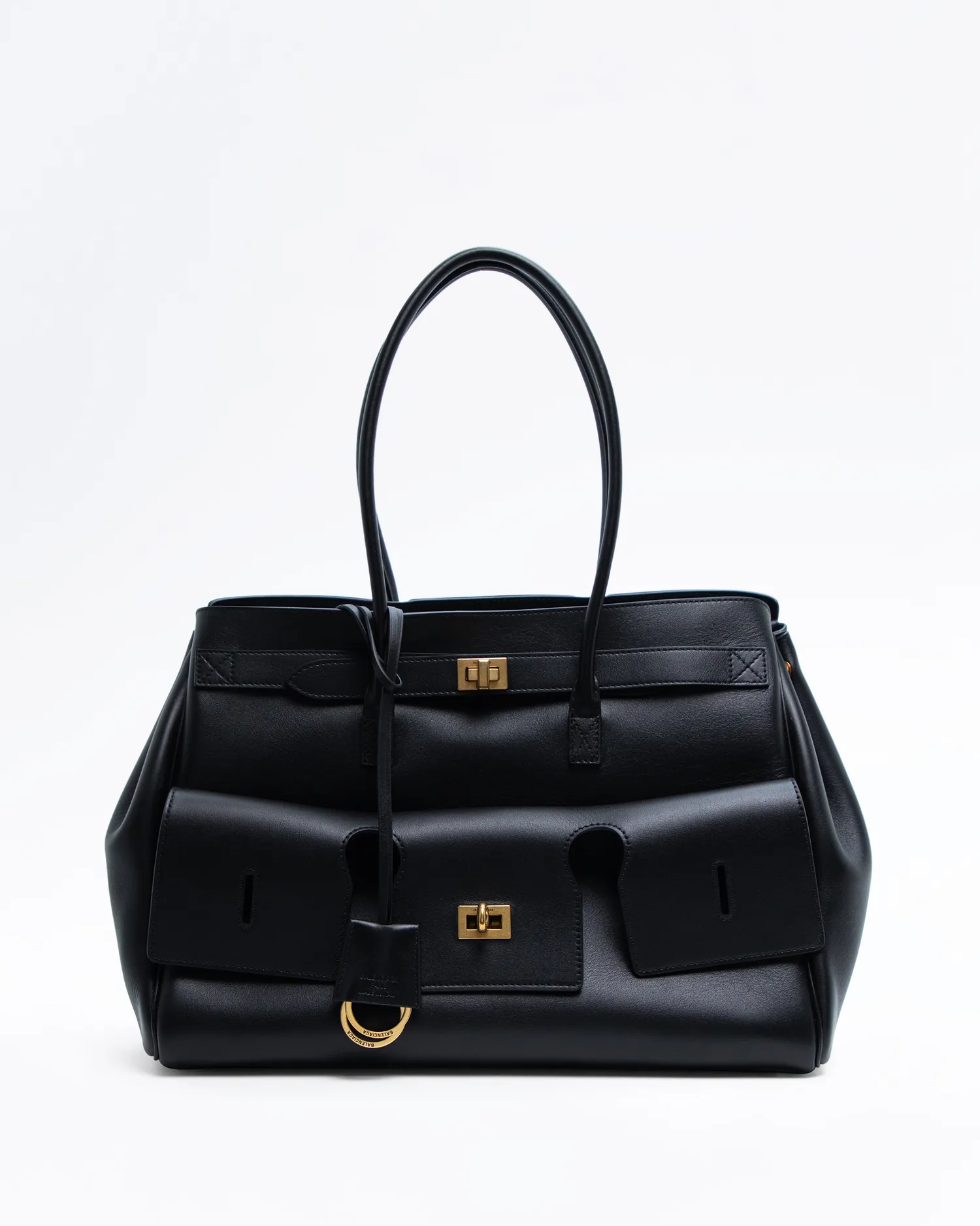 Bel Air Medium Carry All Bag