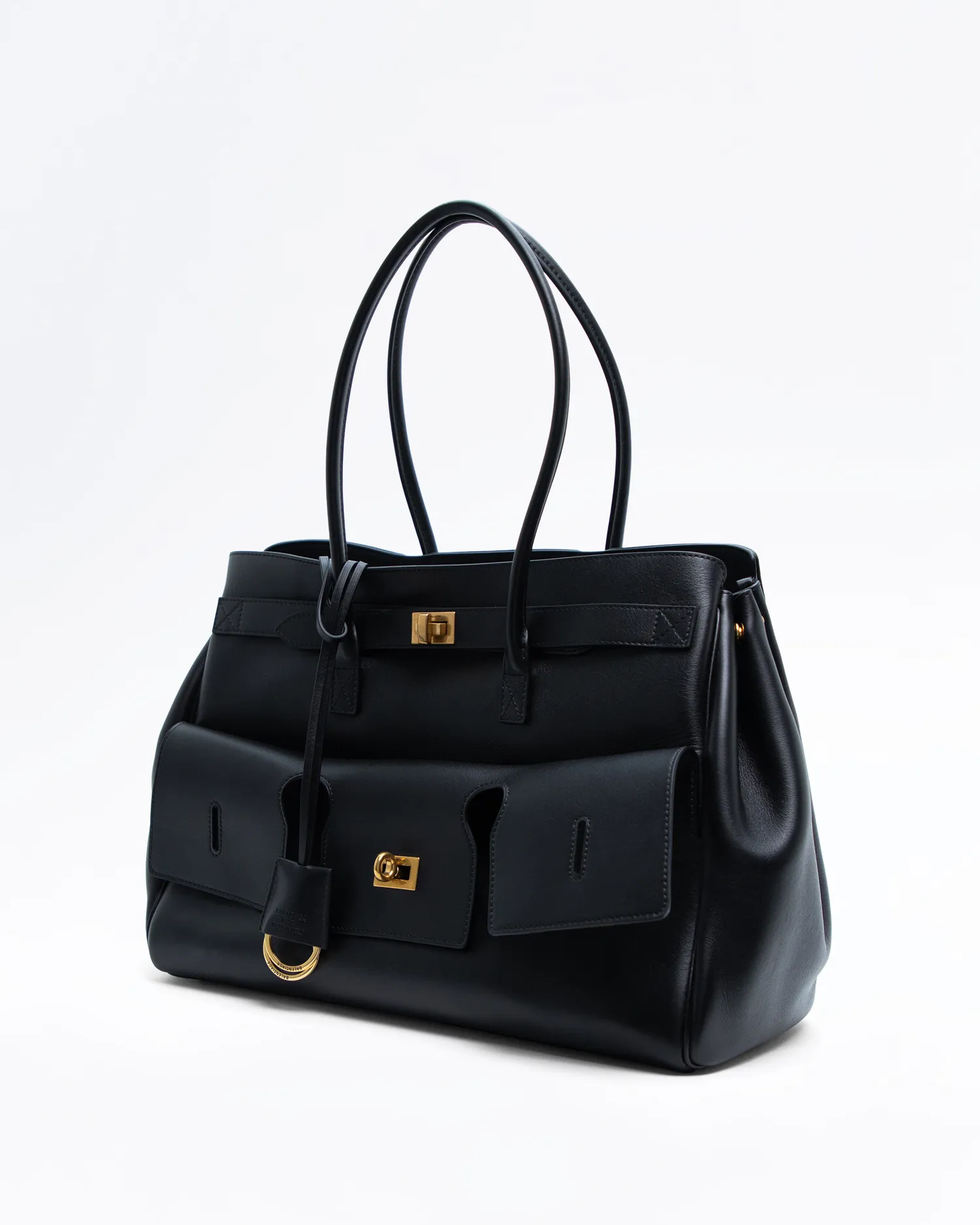 Bel Air Medium Carry All Bag