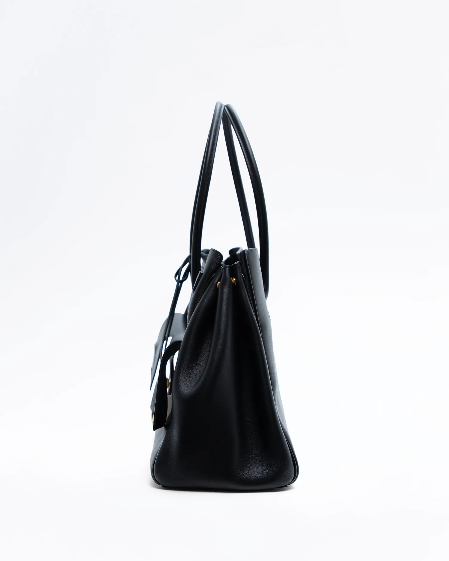 Bel Air Medium Carry All Bag