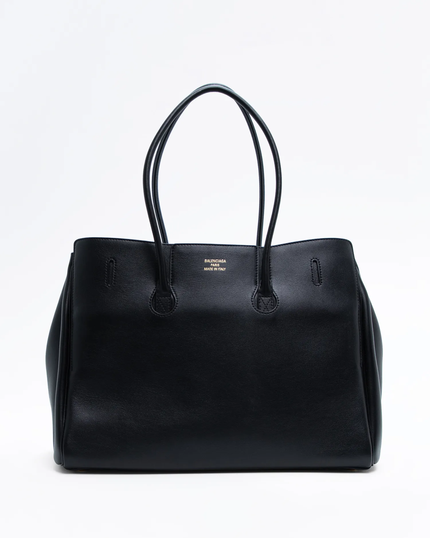 Bel Air Medium Carry All Bag