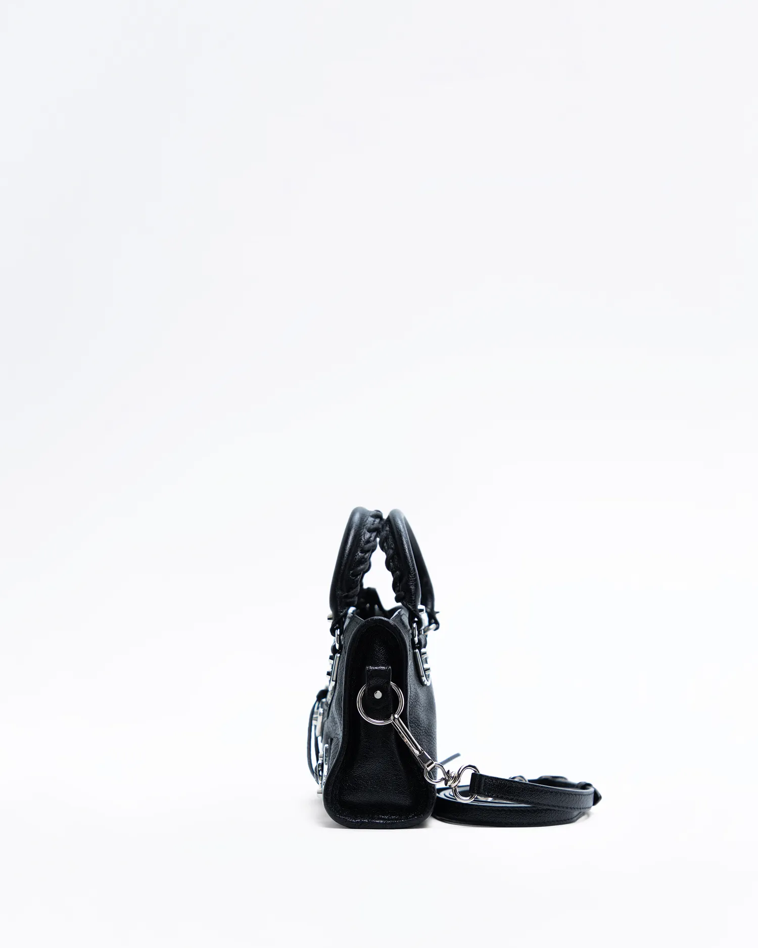 Nano Le City Bag