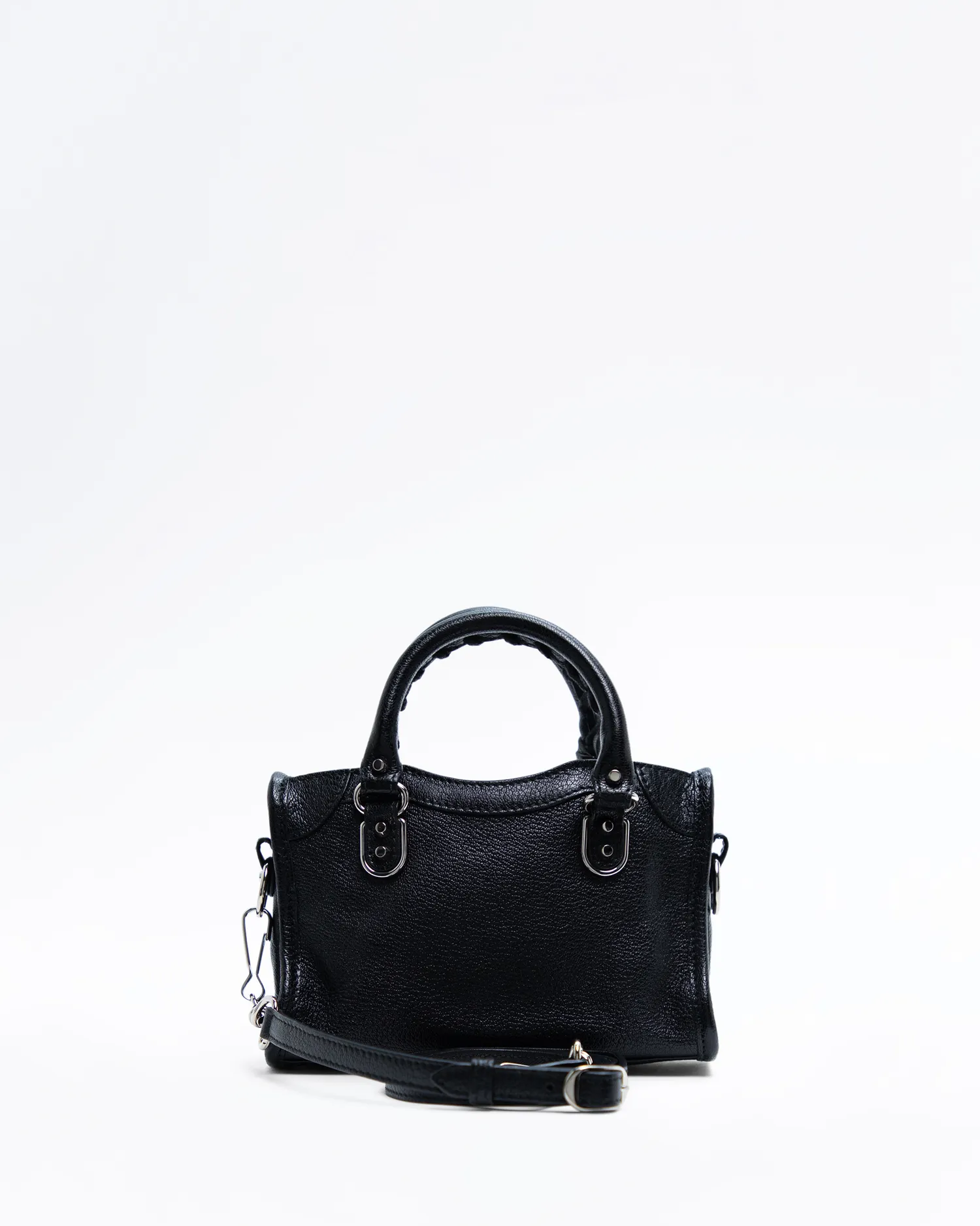 Nano Le City Bag
