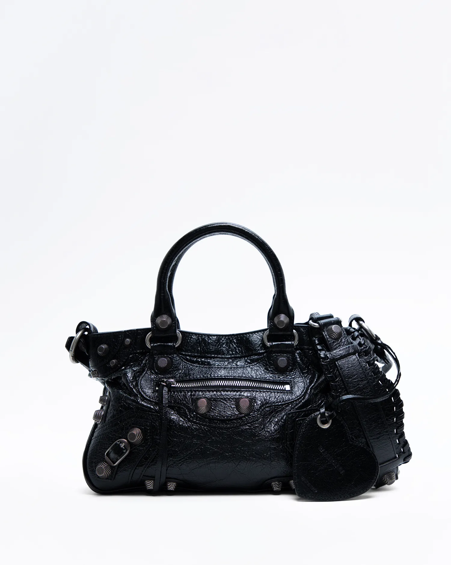 Neo Cagole Medium Tote