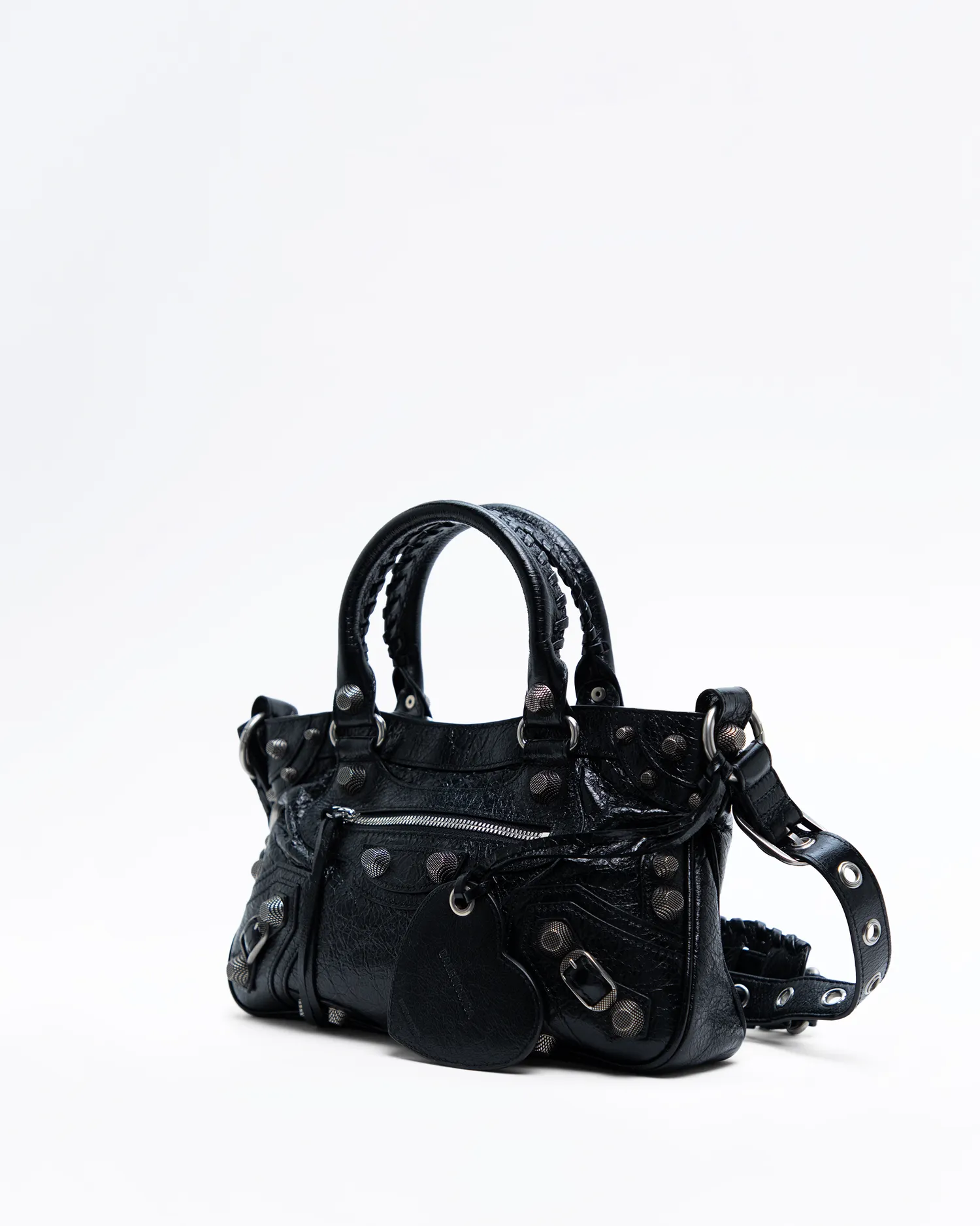 Neo Cagole Medium Tote
