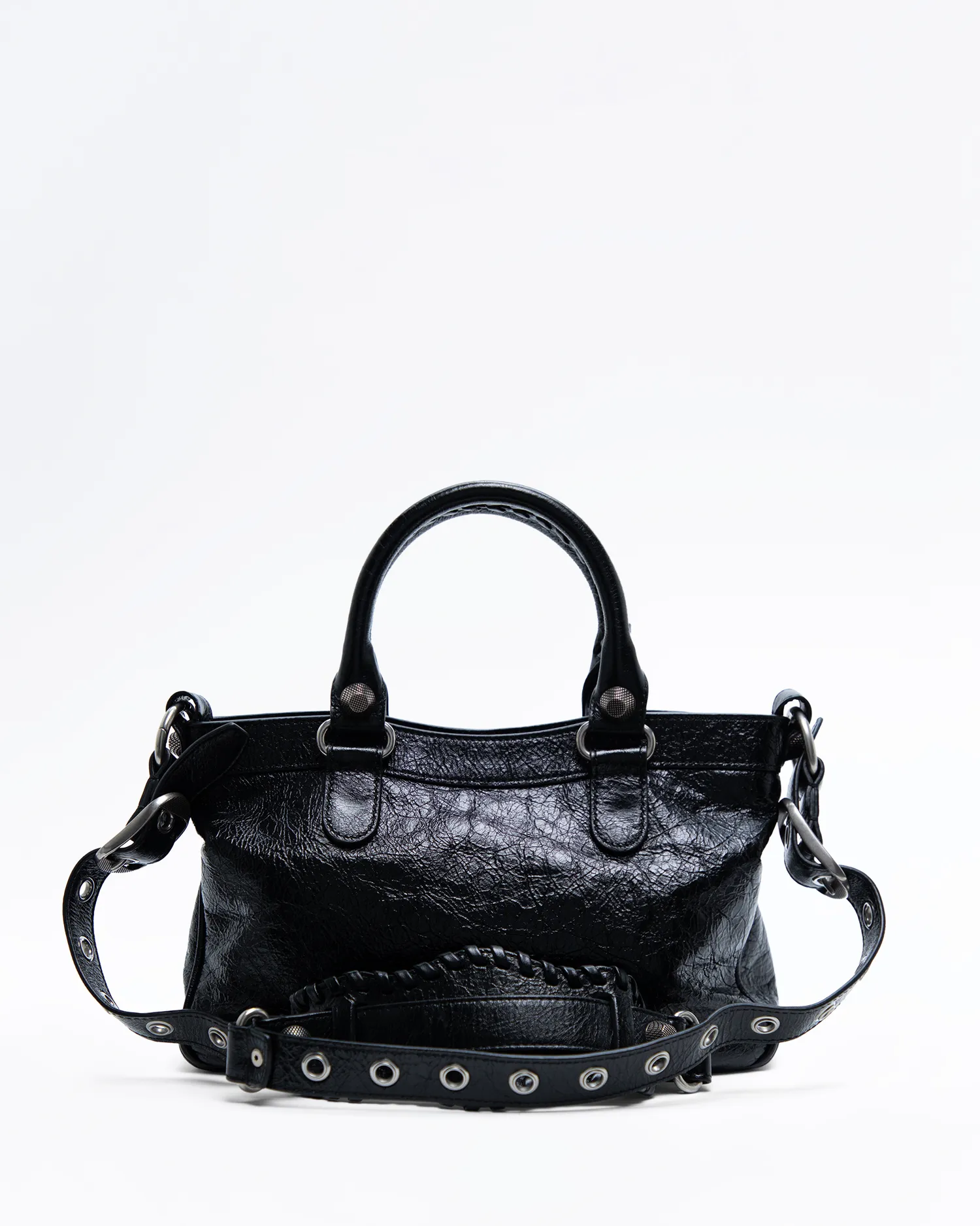 Neo Cagole Medium Tote