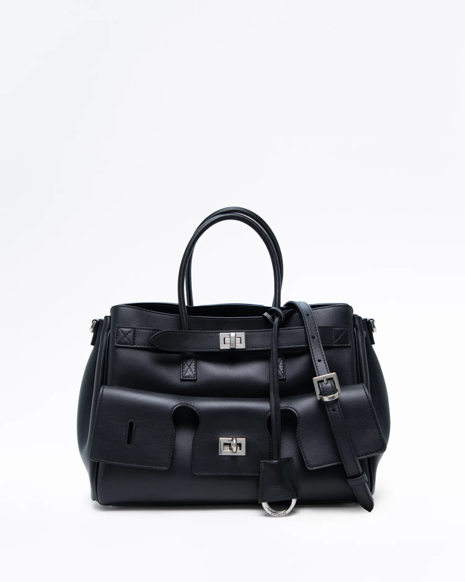 Bel Air Small Carry All Bag