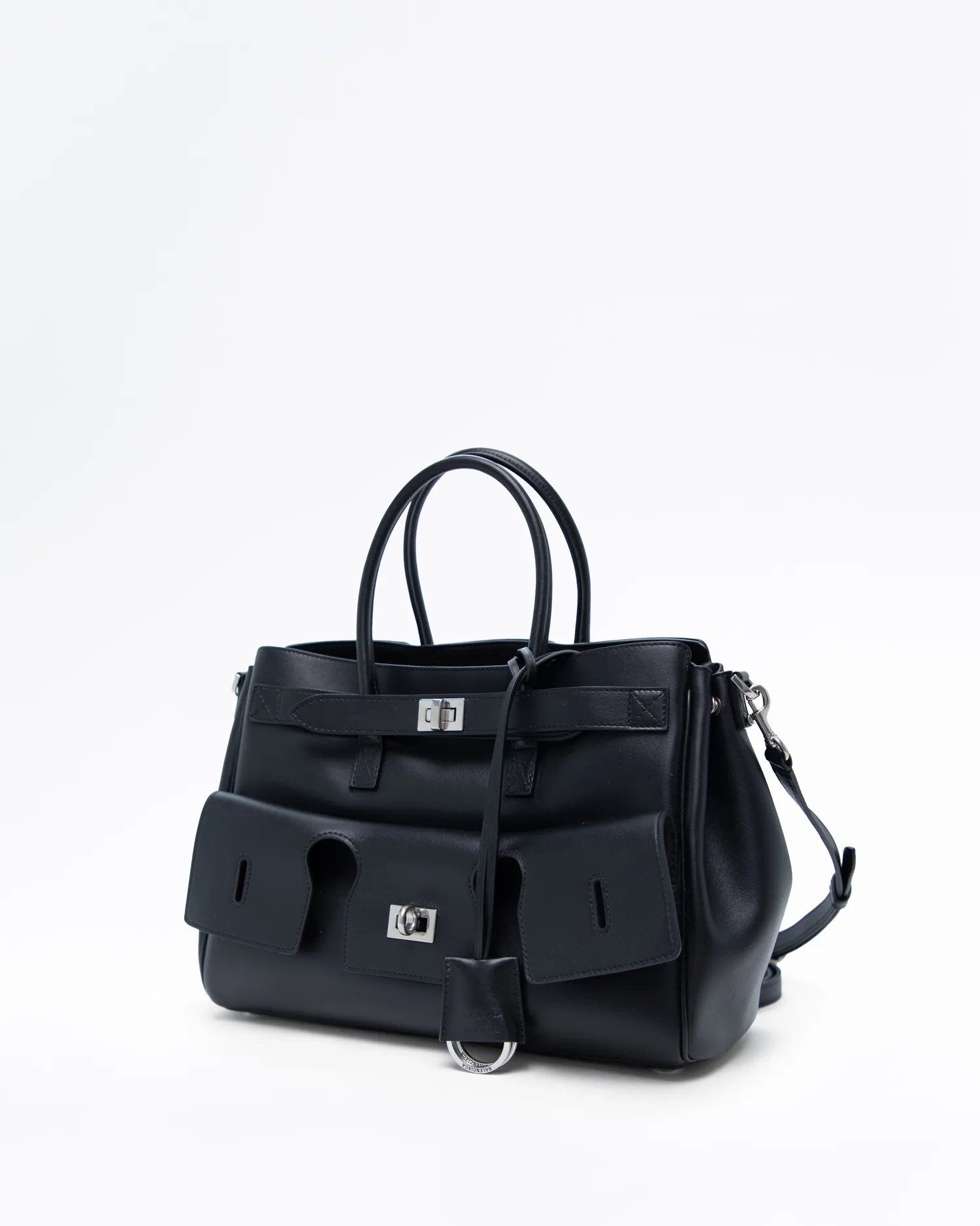 Bel Air Small Carry All Bag