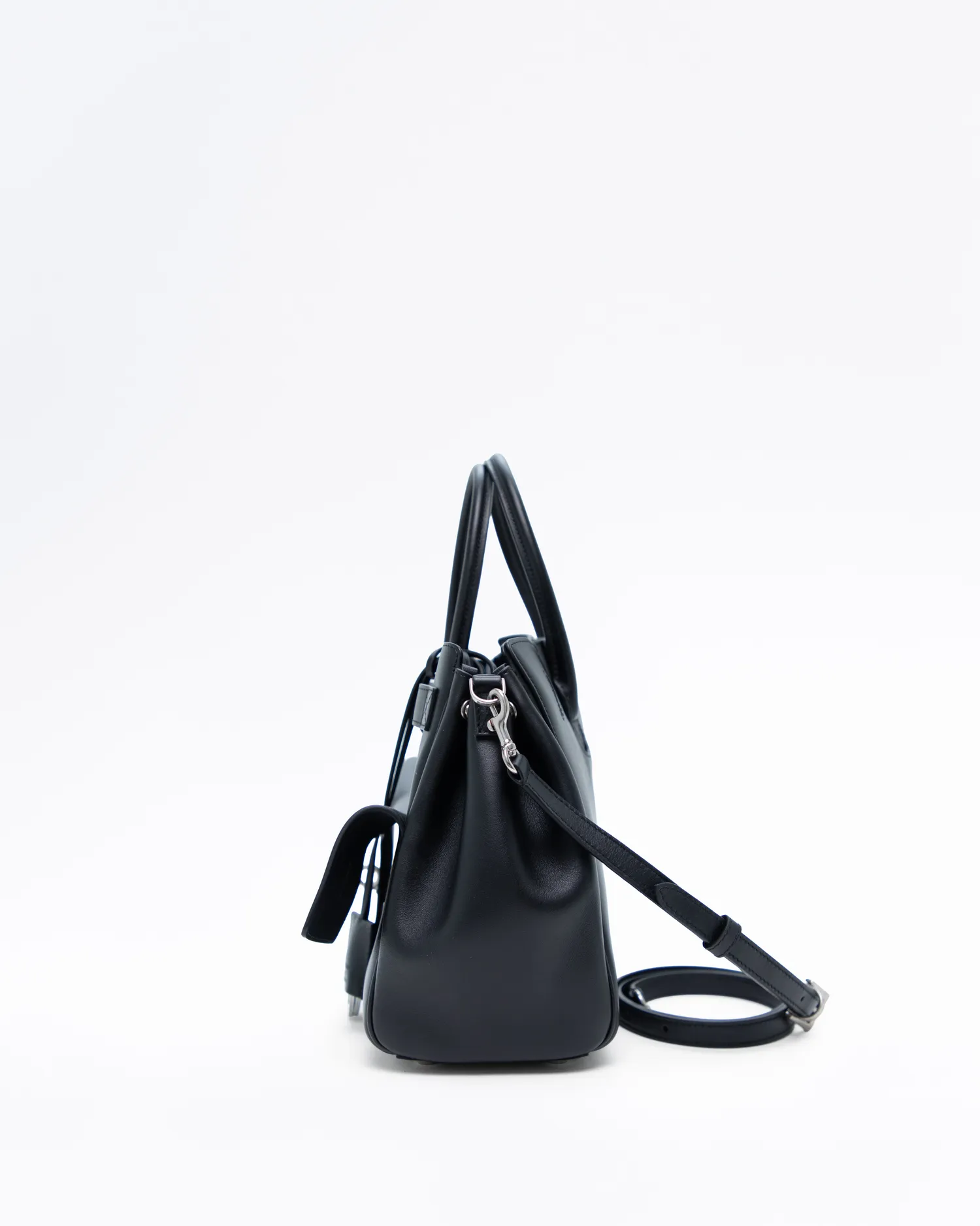 Bel Air Small Carry All Bag