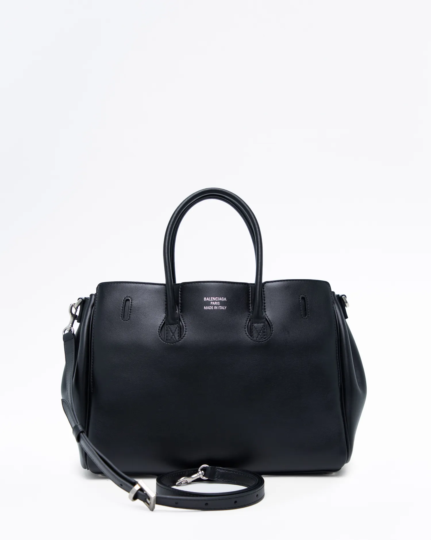 Bel Air Small Carry All Bag