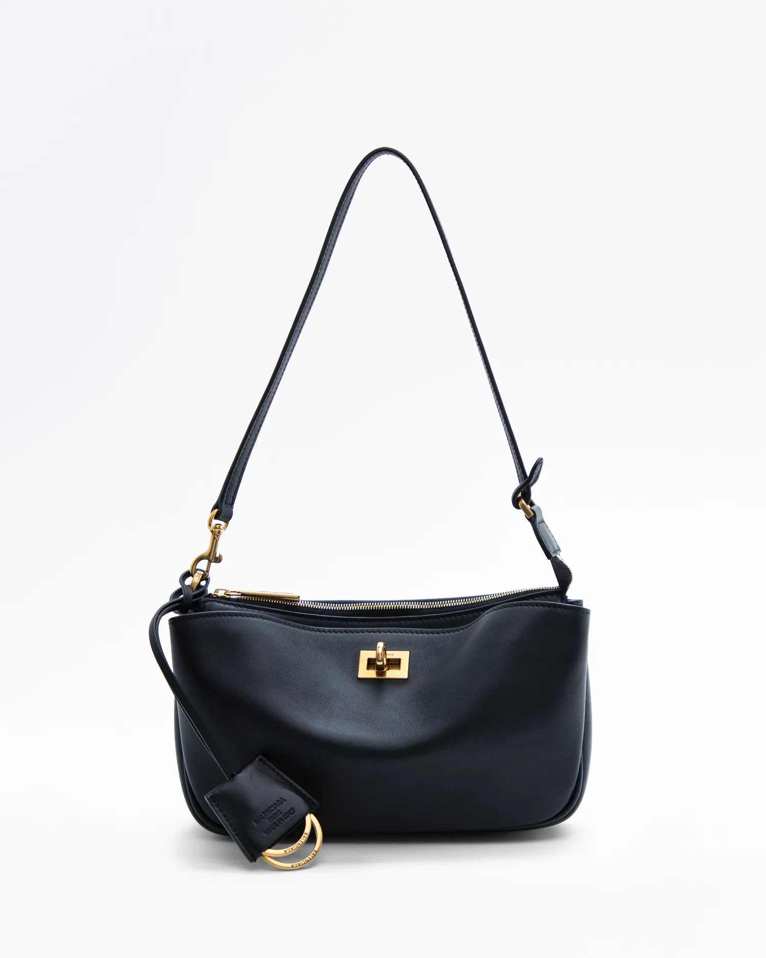Rodeo Sling Pochette