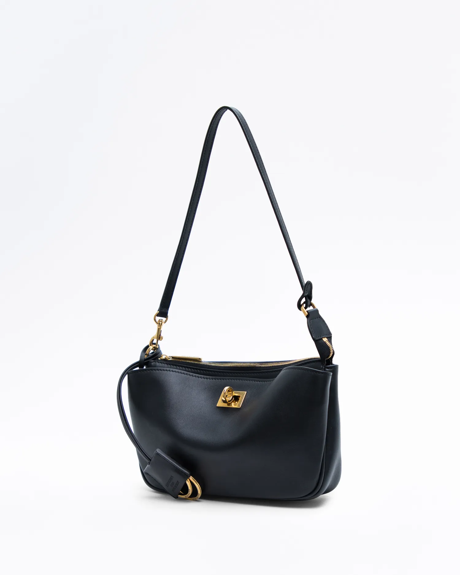 Rodeo Sling Pochette