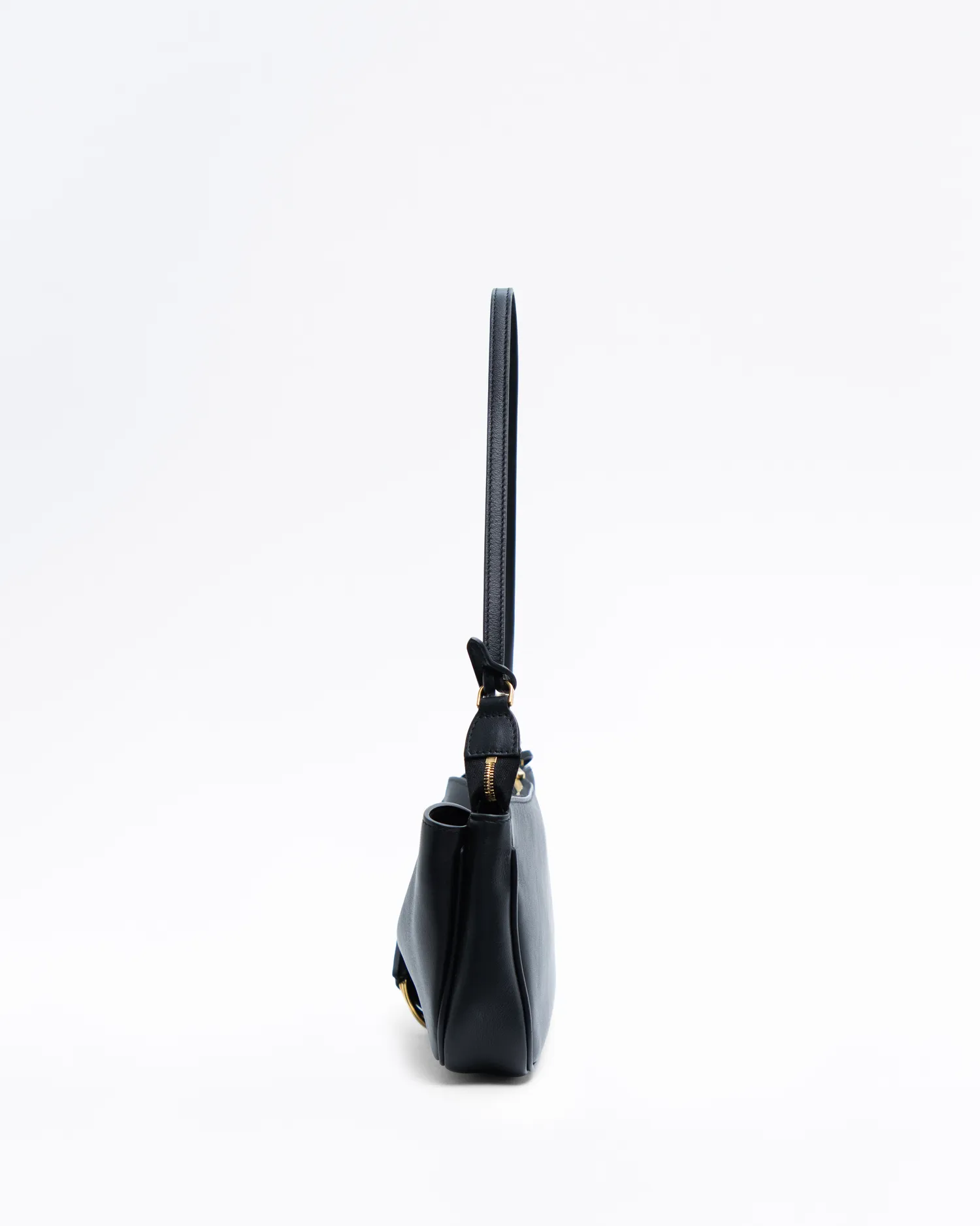 Rodeo Sling Pochette