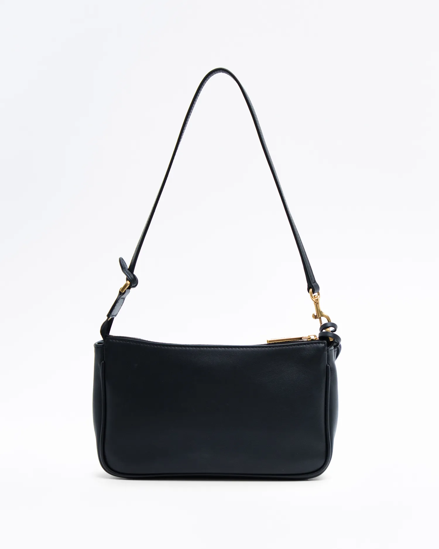Rodeo Sling Pochette