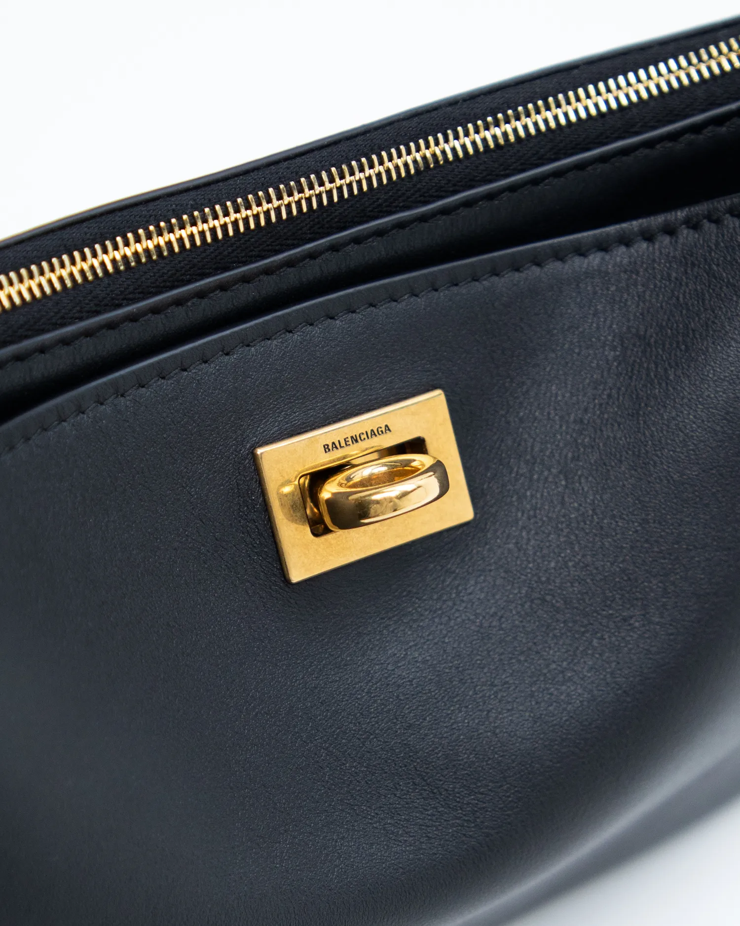 Rodeo Sling Pochette