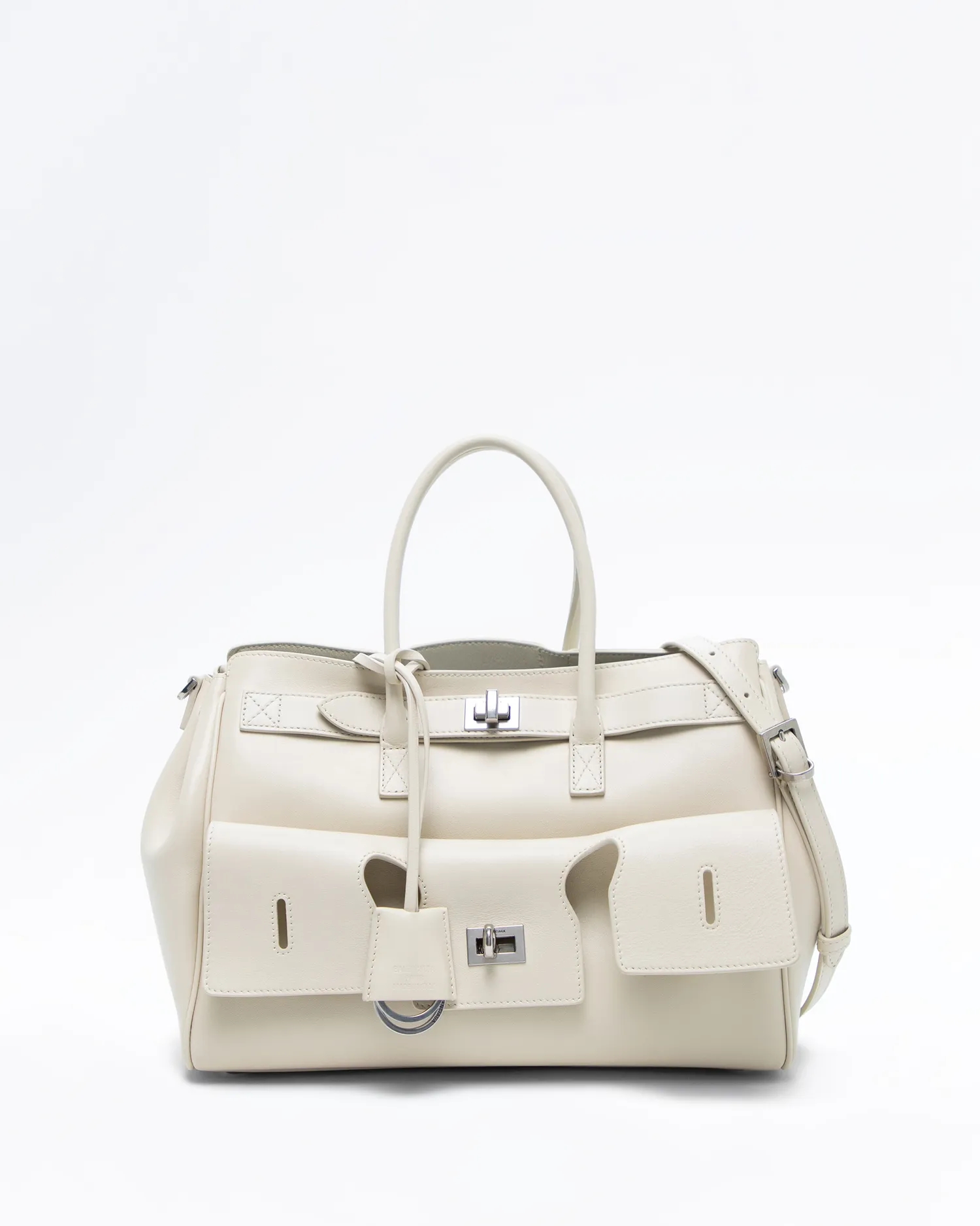 Bel Air Small Carry All Bag