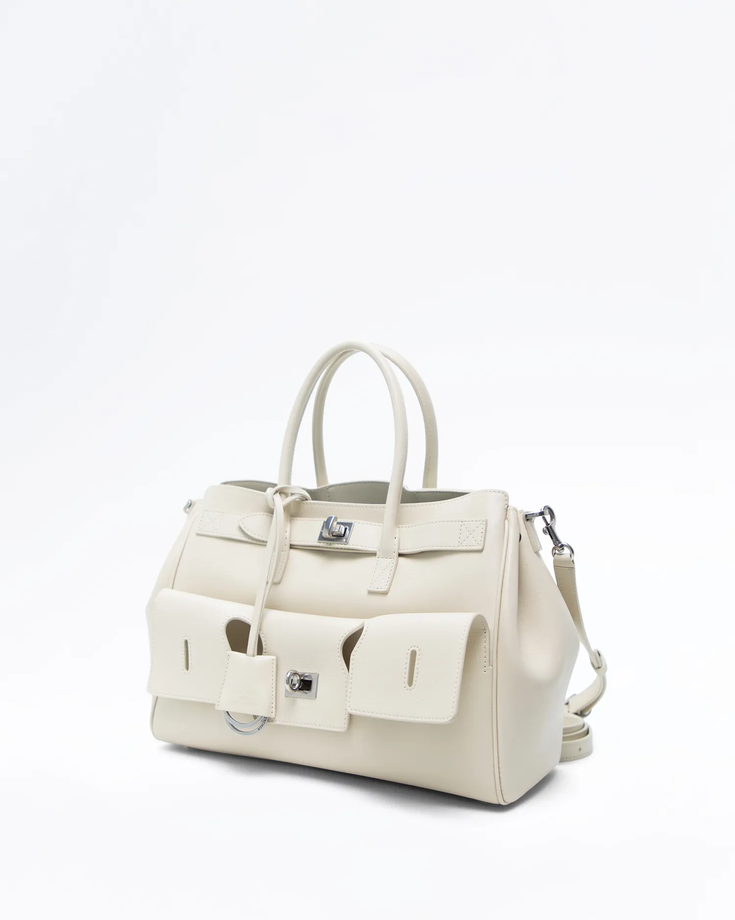 Bel Air Small Carry All Bag