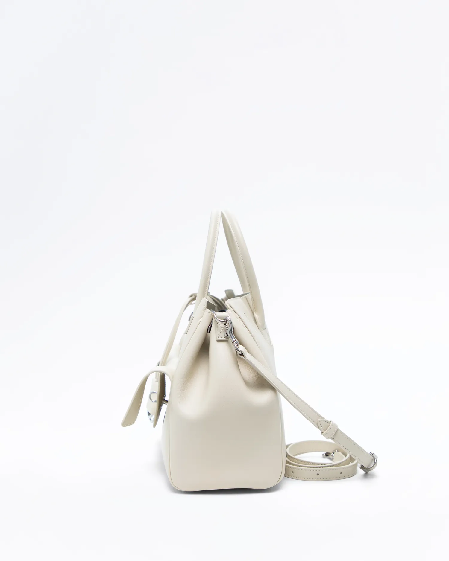 Bel Air Small Carry All Bag