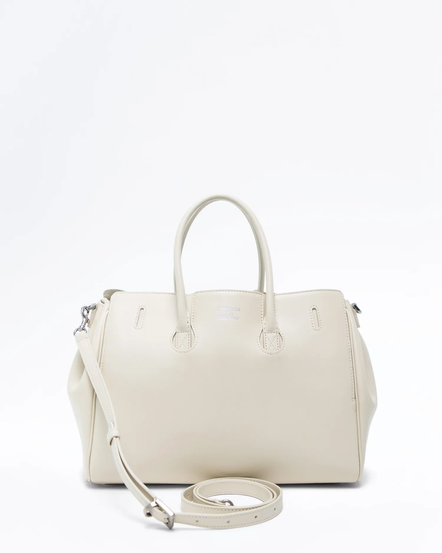 Bel Air Small Carry All Bag
