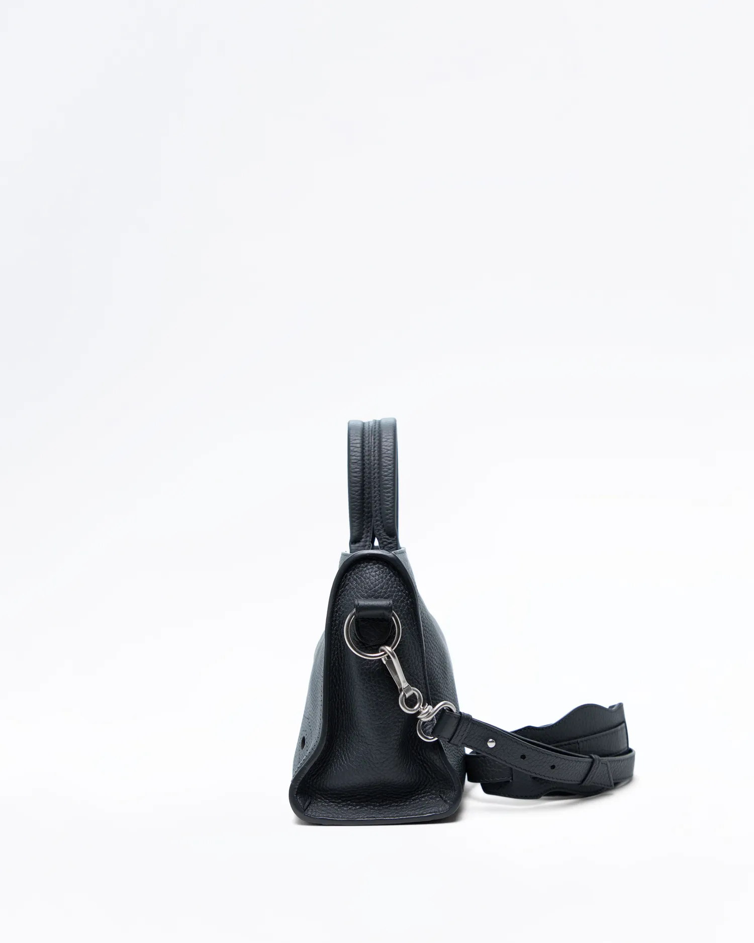 BlackOut Small Le City Bag