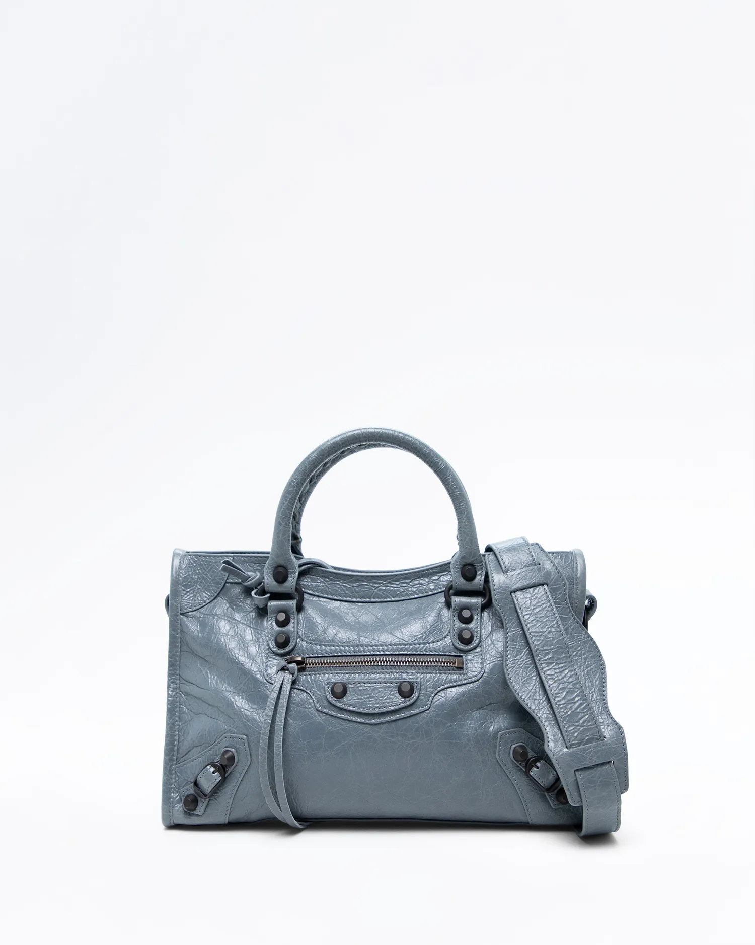 Small Le City Bag