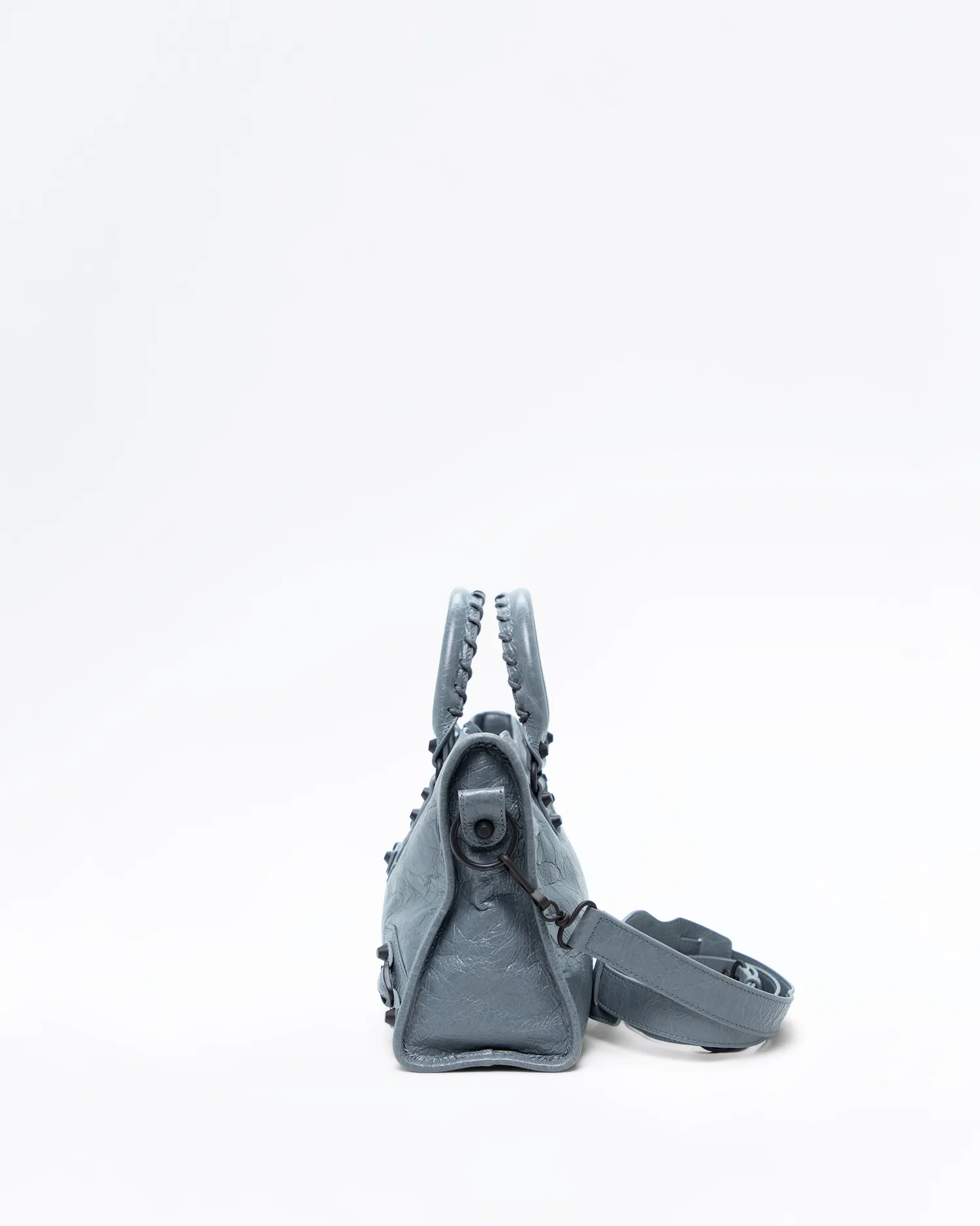 Small Le City Bag