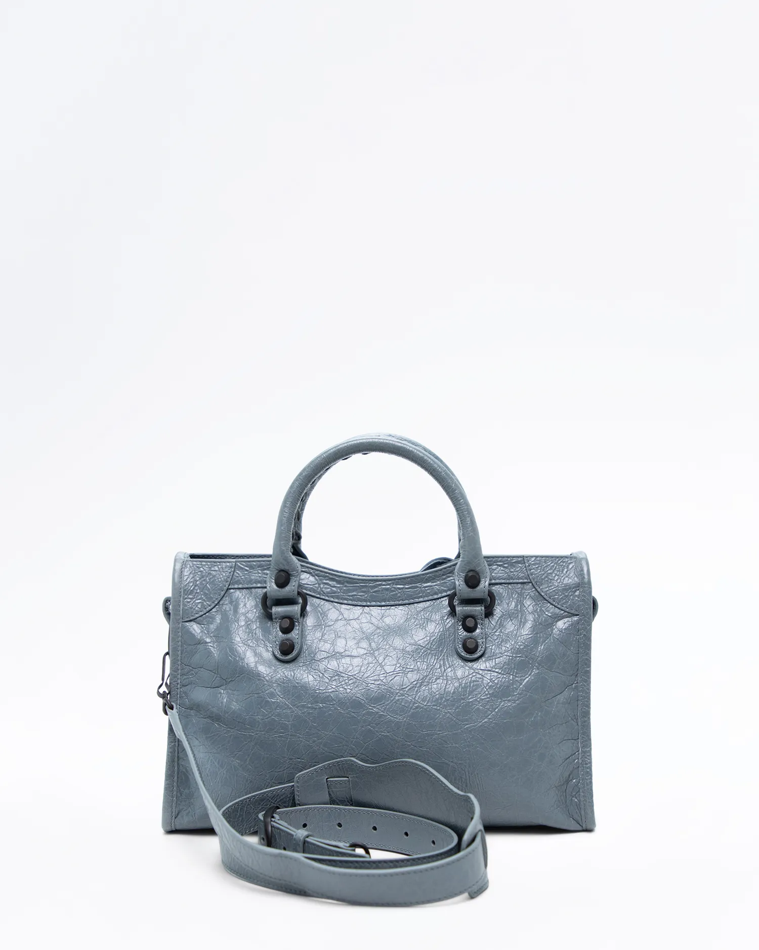 Small Le City Bag