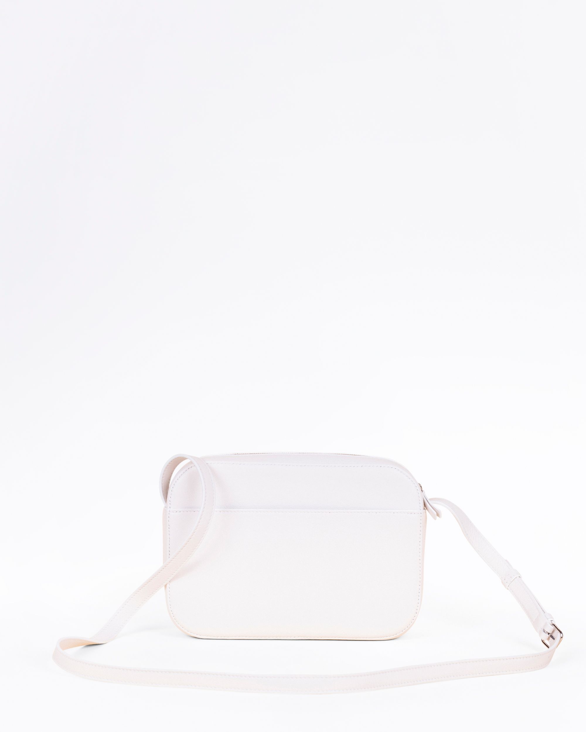 Balenciaga Everyday XS Camera Bag | Vivrelle