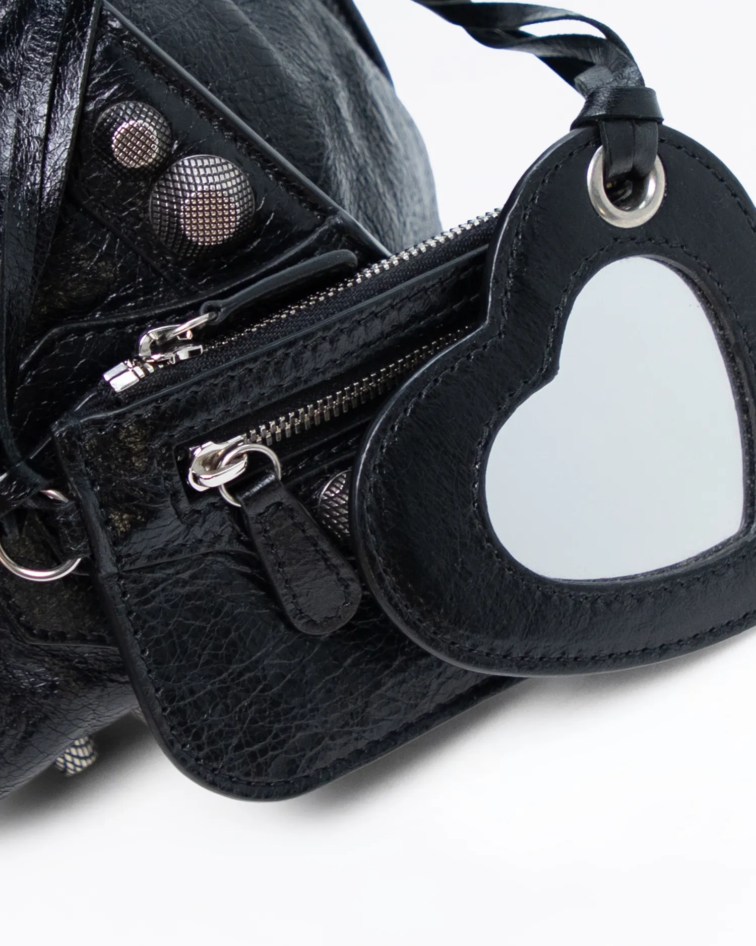 Neo Cagole Medium Handbag