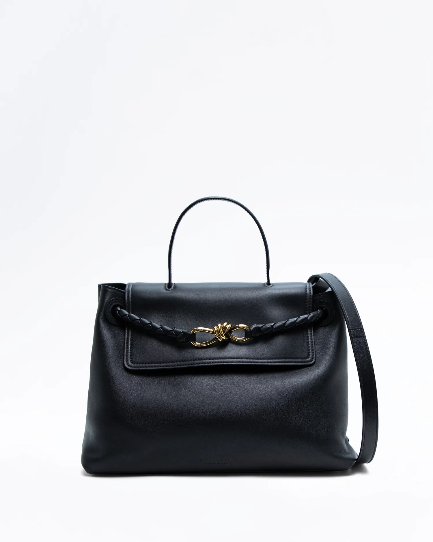 Medium Ciao Ciao Bag