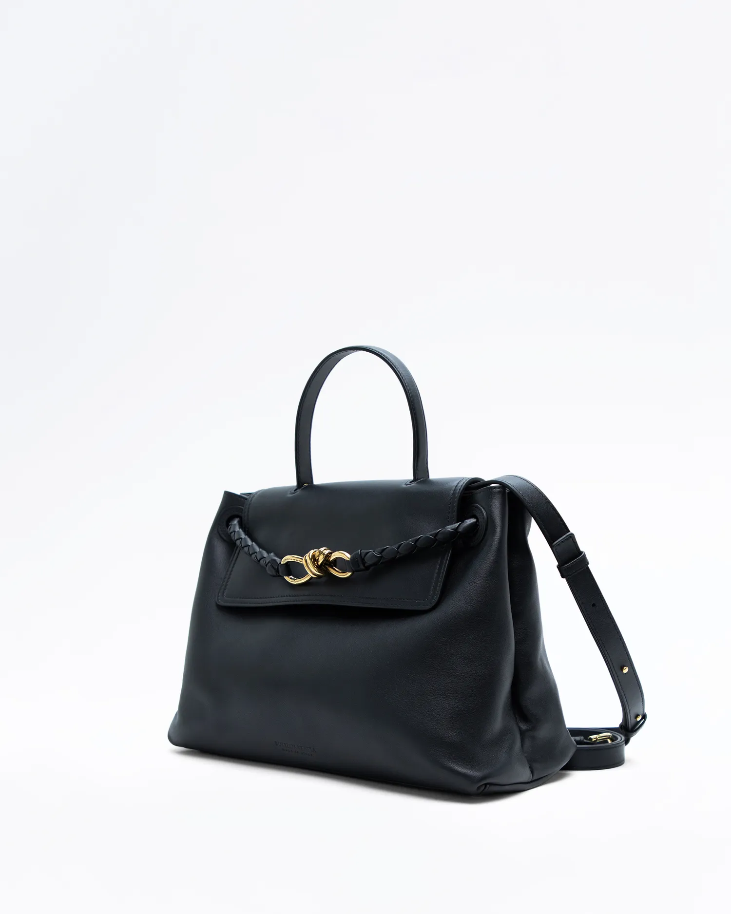 Medium Ciao Ciao Bag