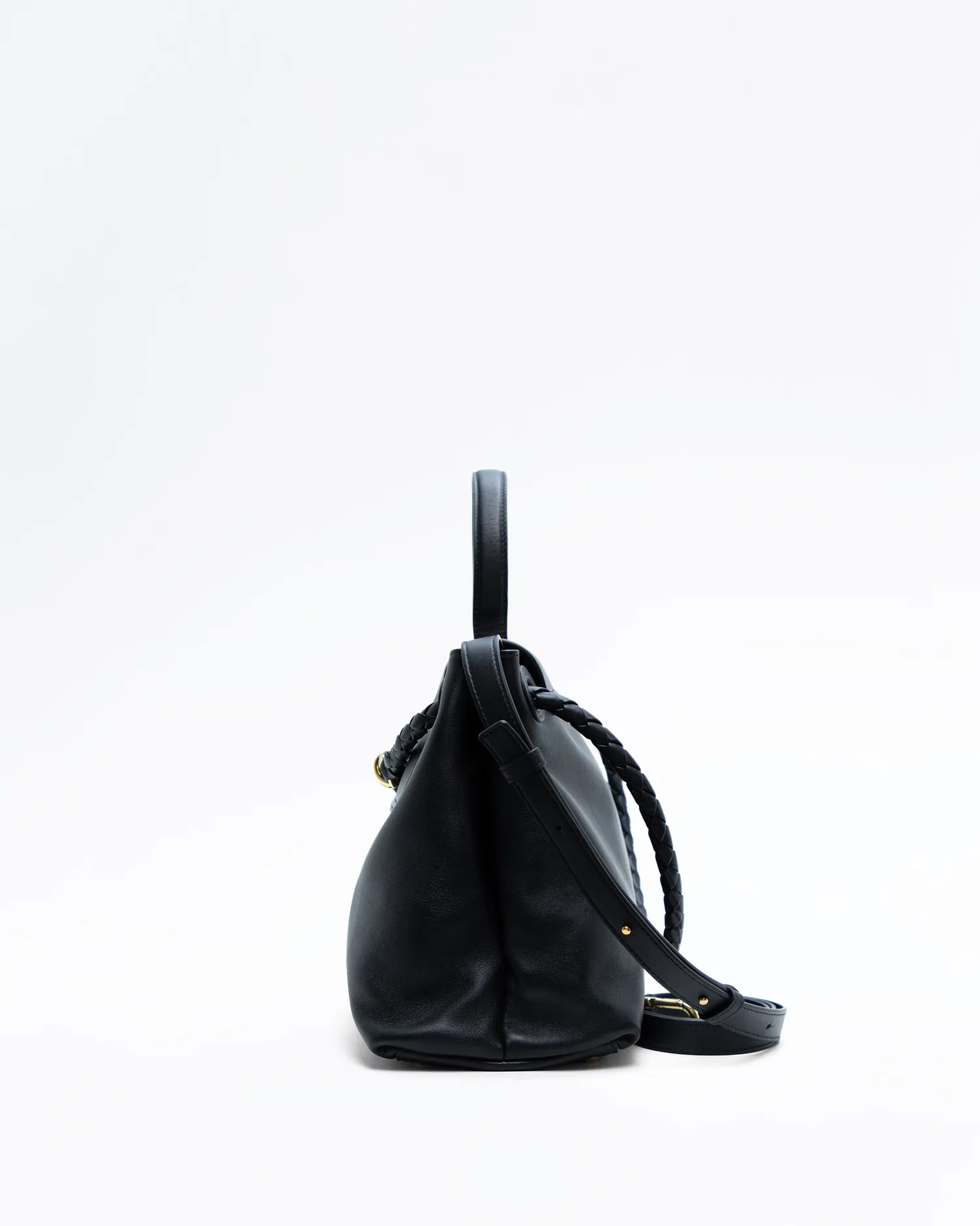 Medium Ciao Ciao Bag