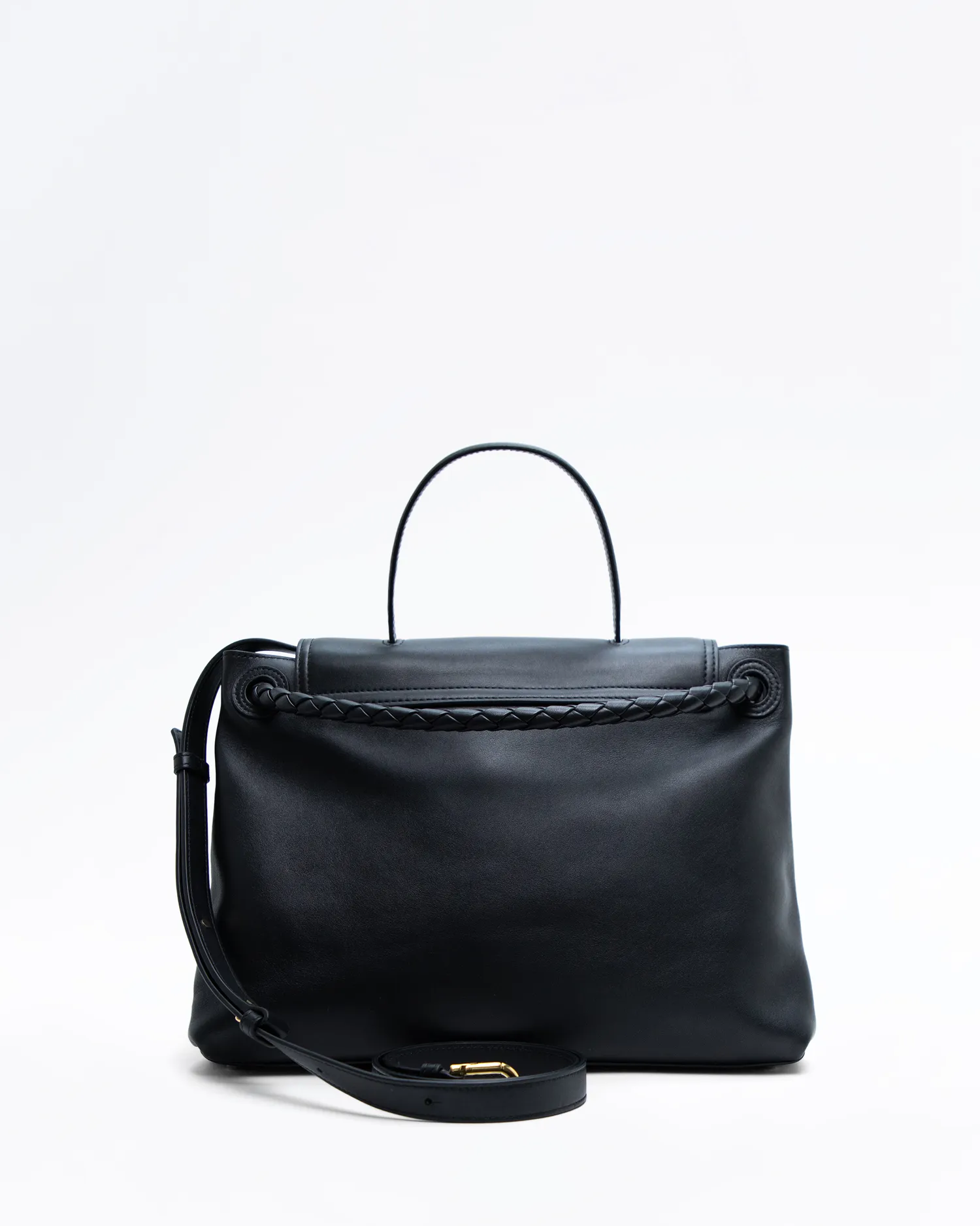 Medium Ciao Ciao Bag