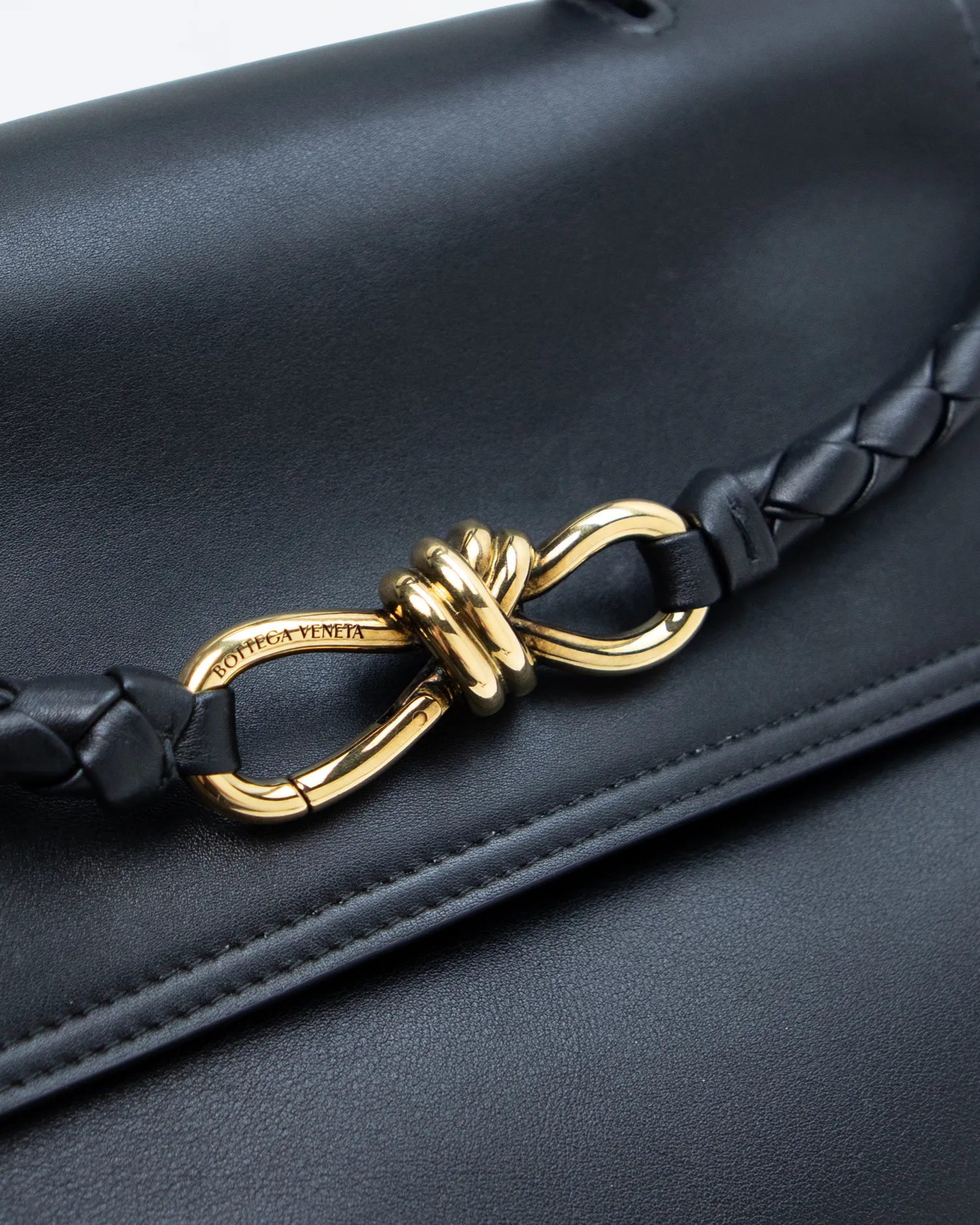 Medium Ciao Ciao Bag