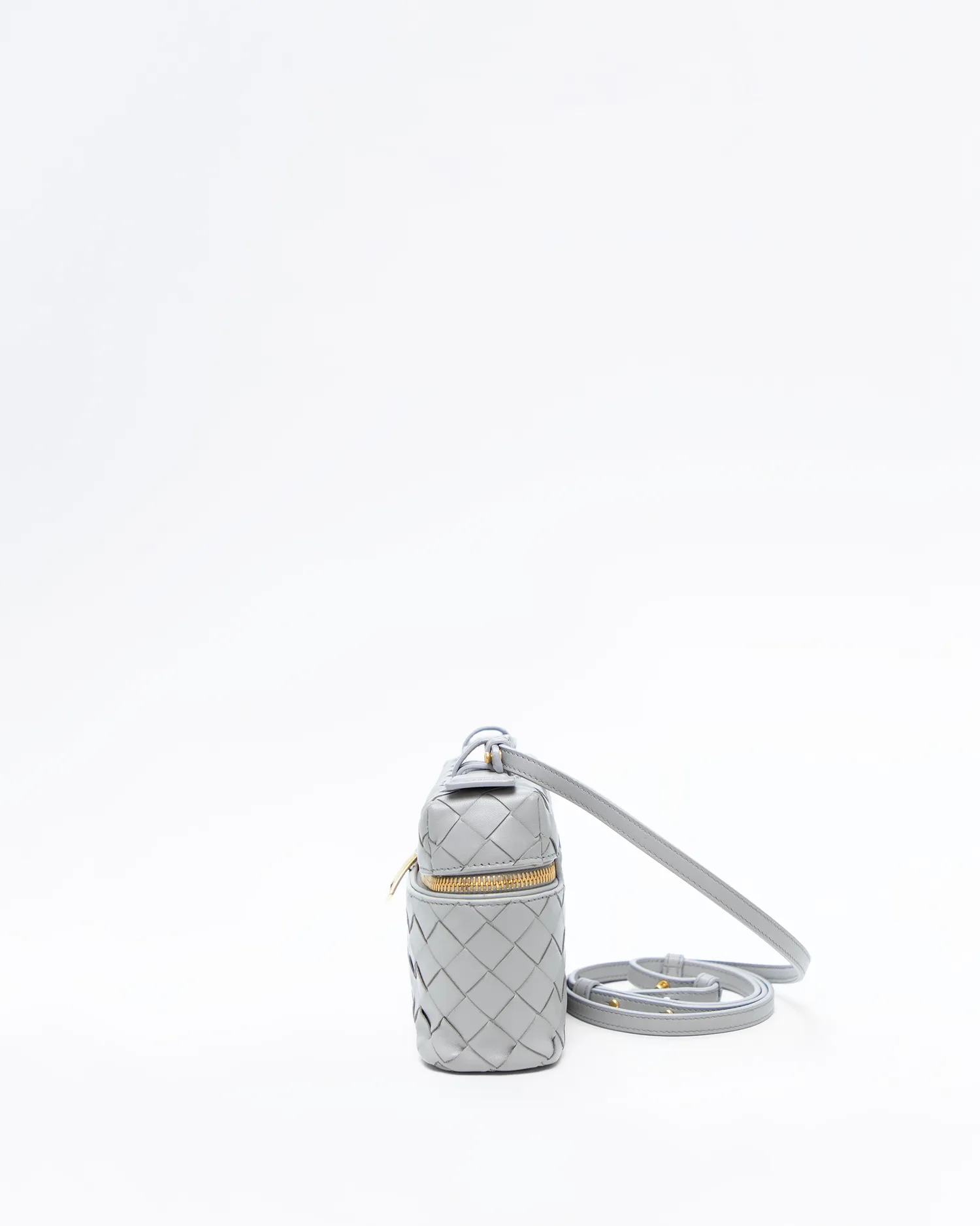 Bang Bang Vanity Case