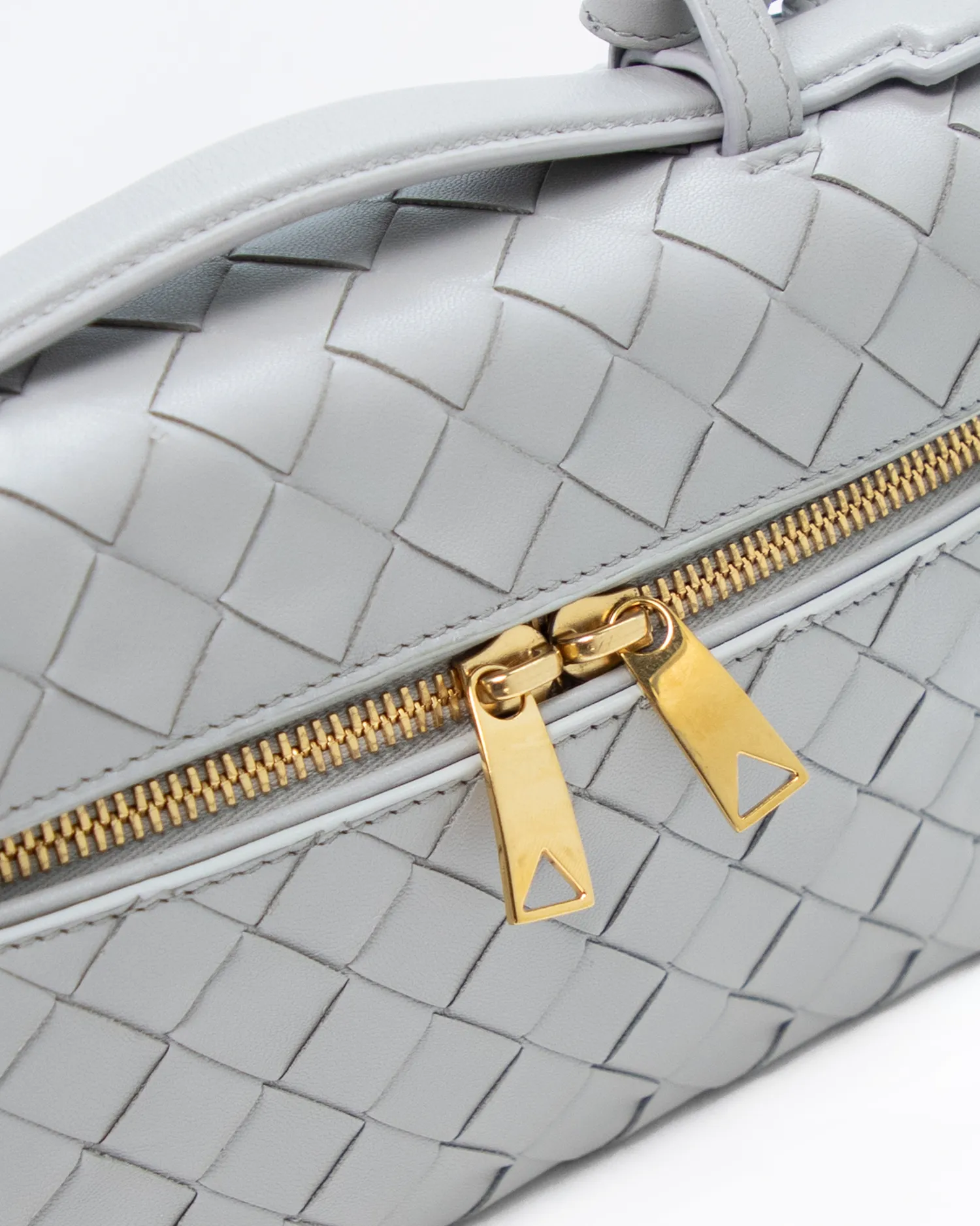 Bang Bang Vanity Case