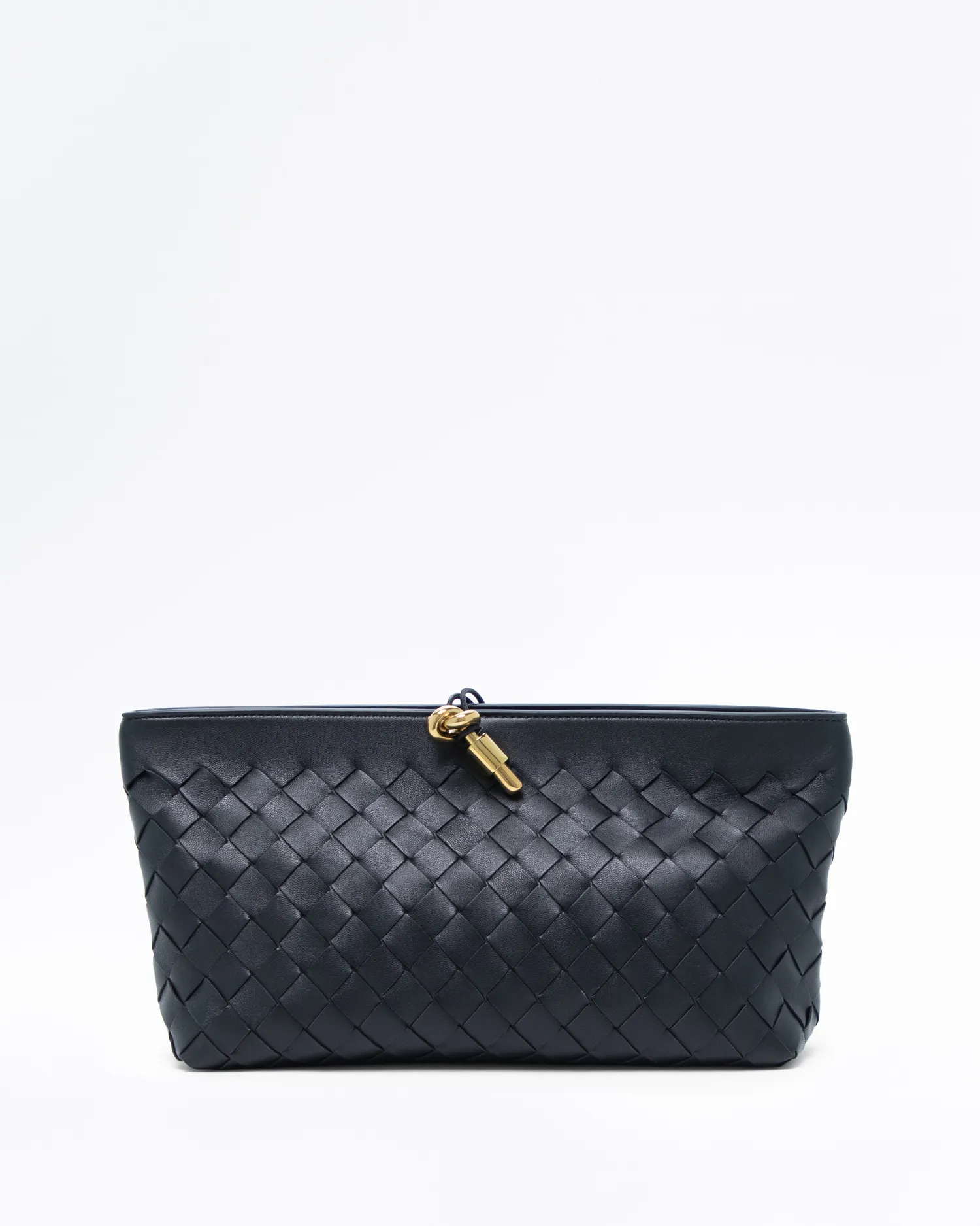 Andiamo Boat Pouch