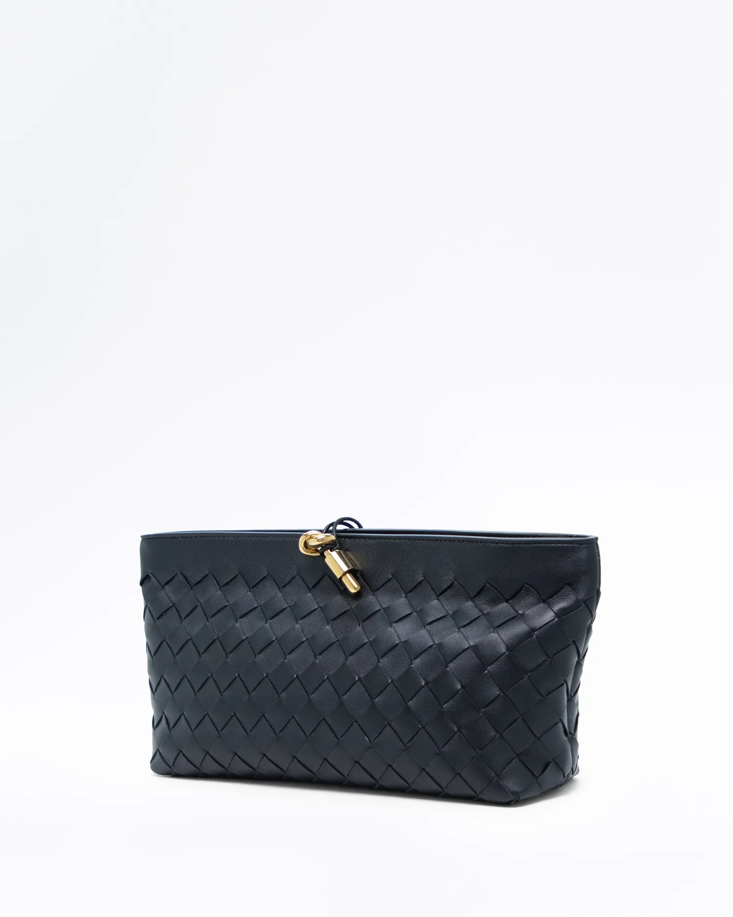 Andiamo Boat Pouch