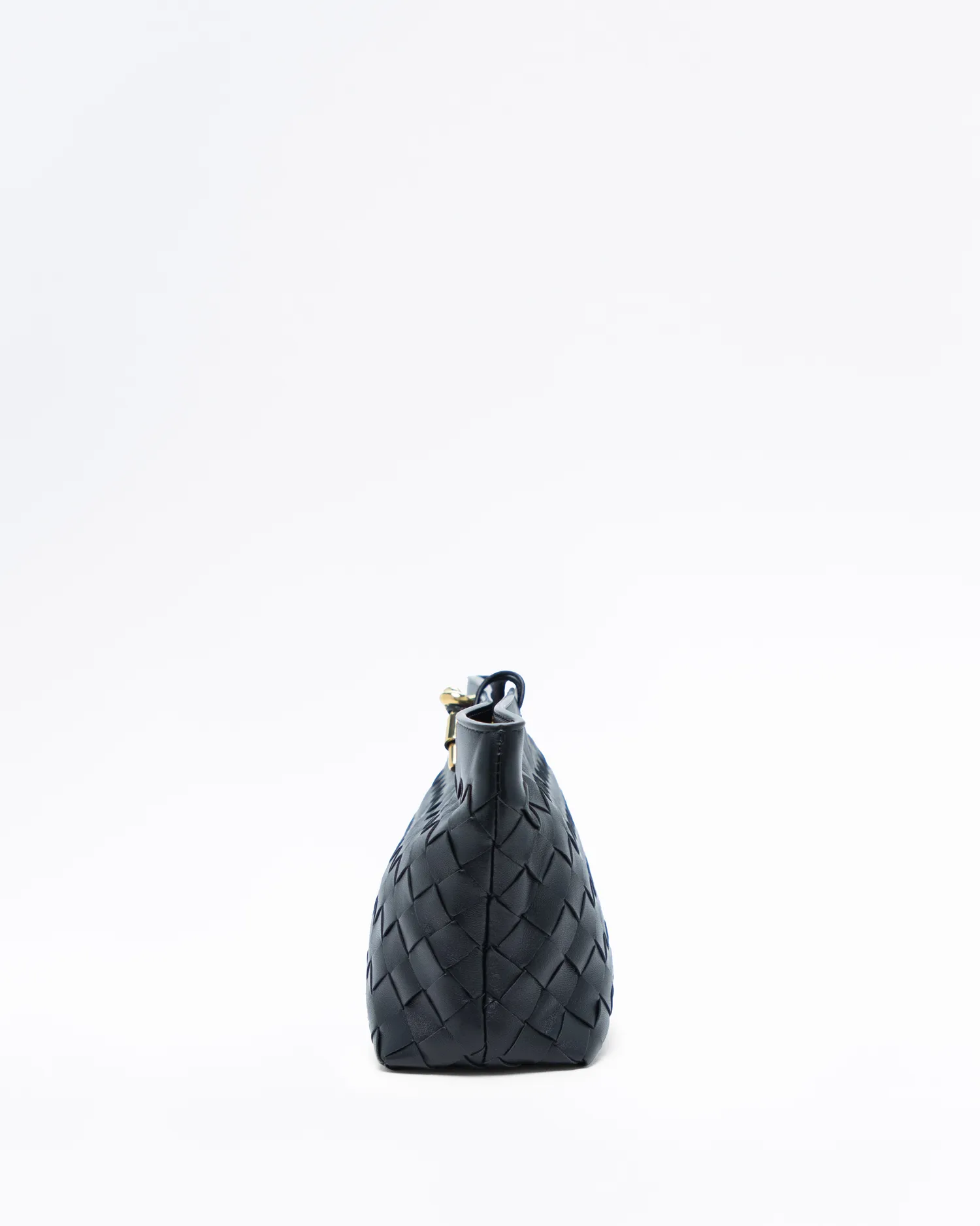 Andiamo Boat Pouch