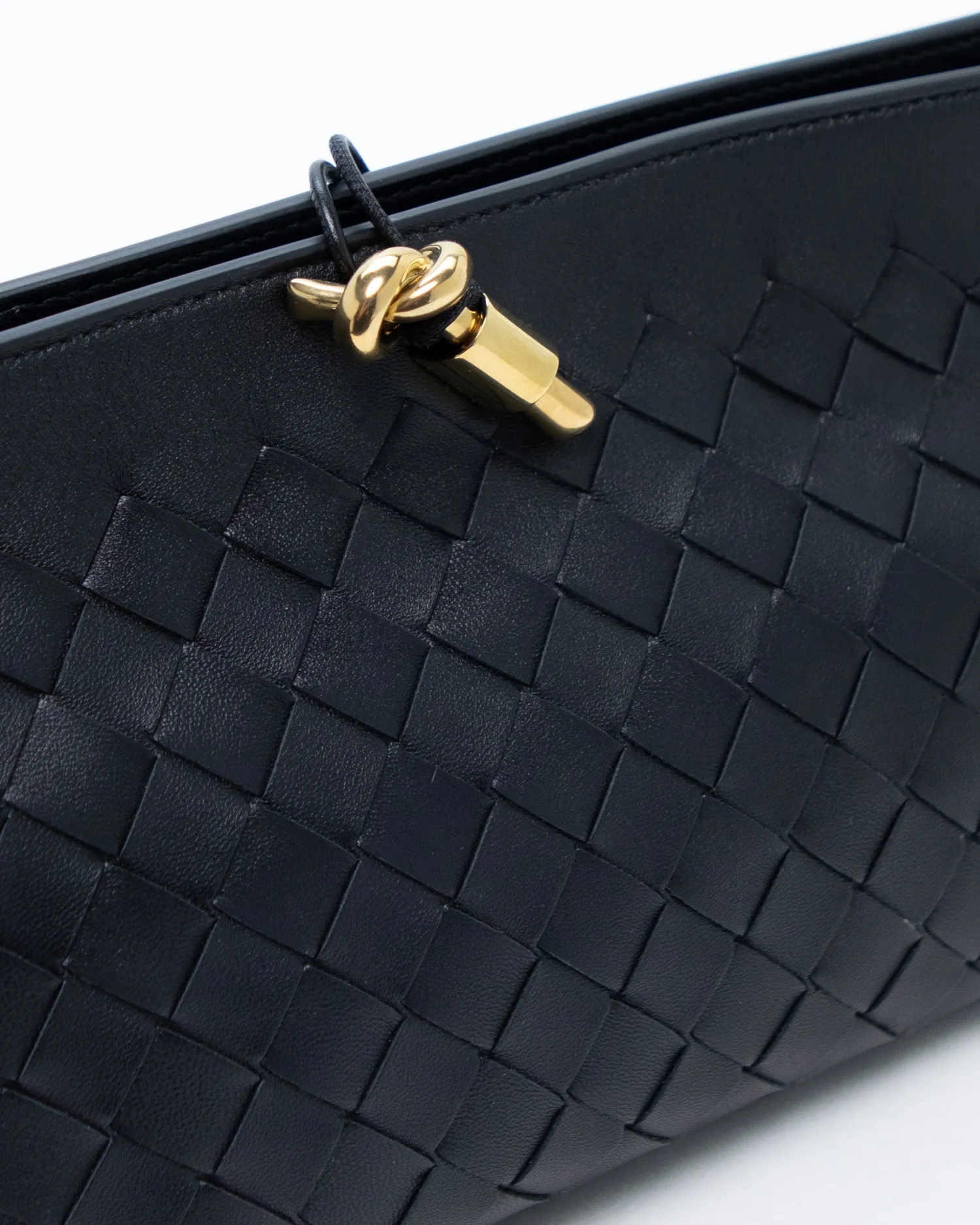 Andiamo Boat Pouch