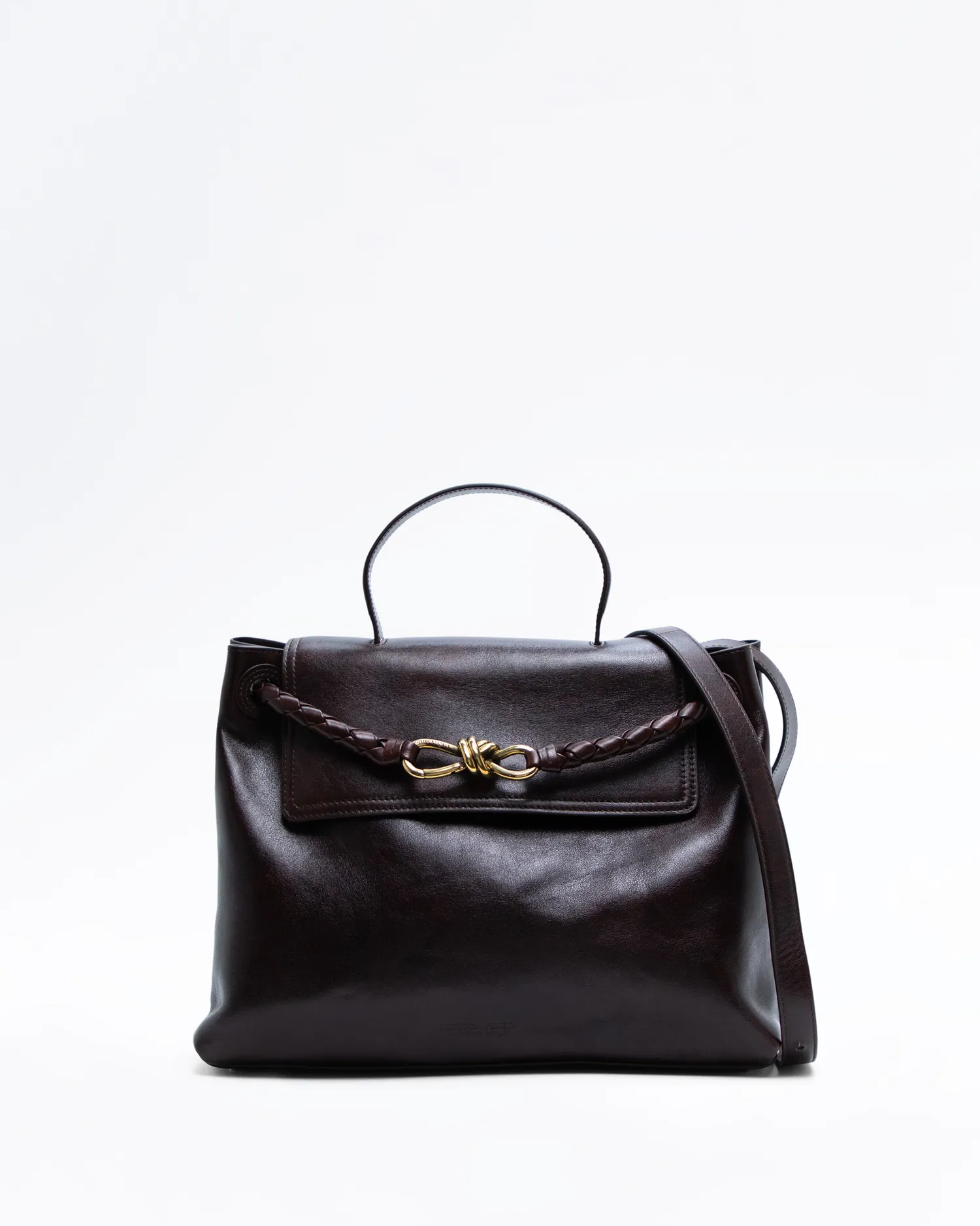 Medium Ciao Ciao Bag
