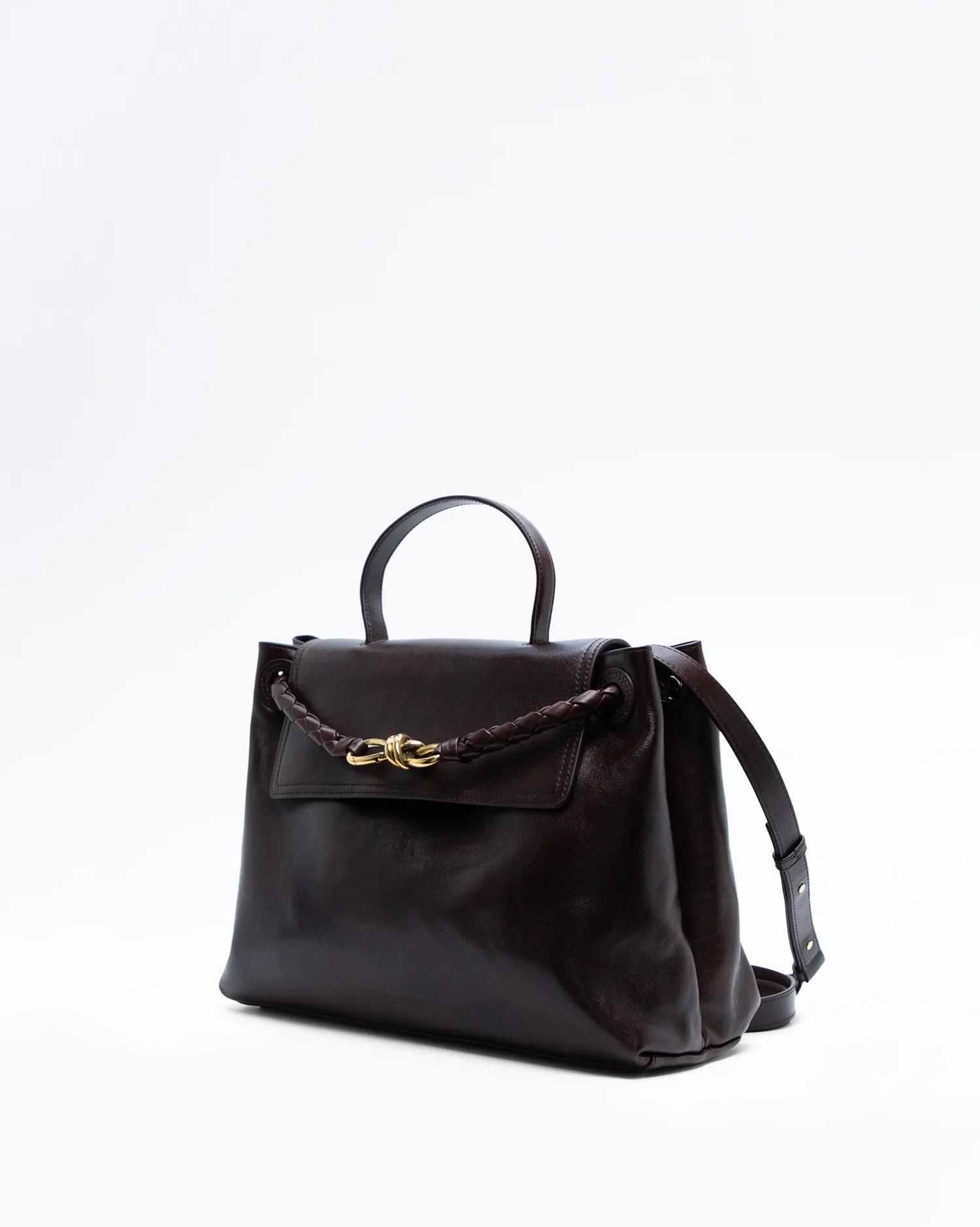 Medium Ciao Ciao Bag