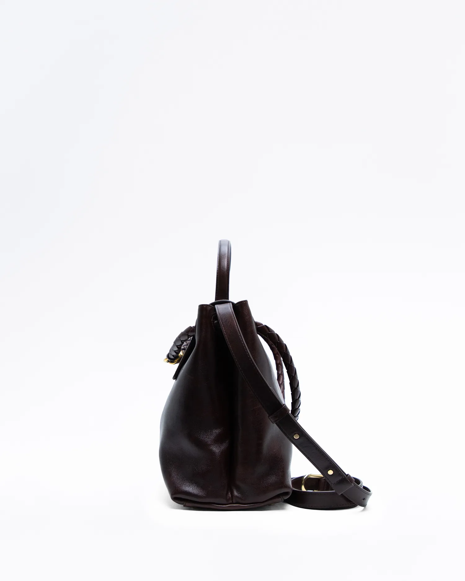 Medium Ciao Ciao Bag