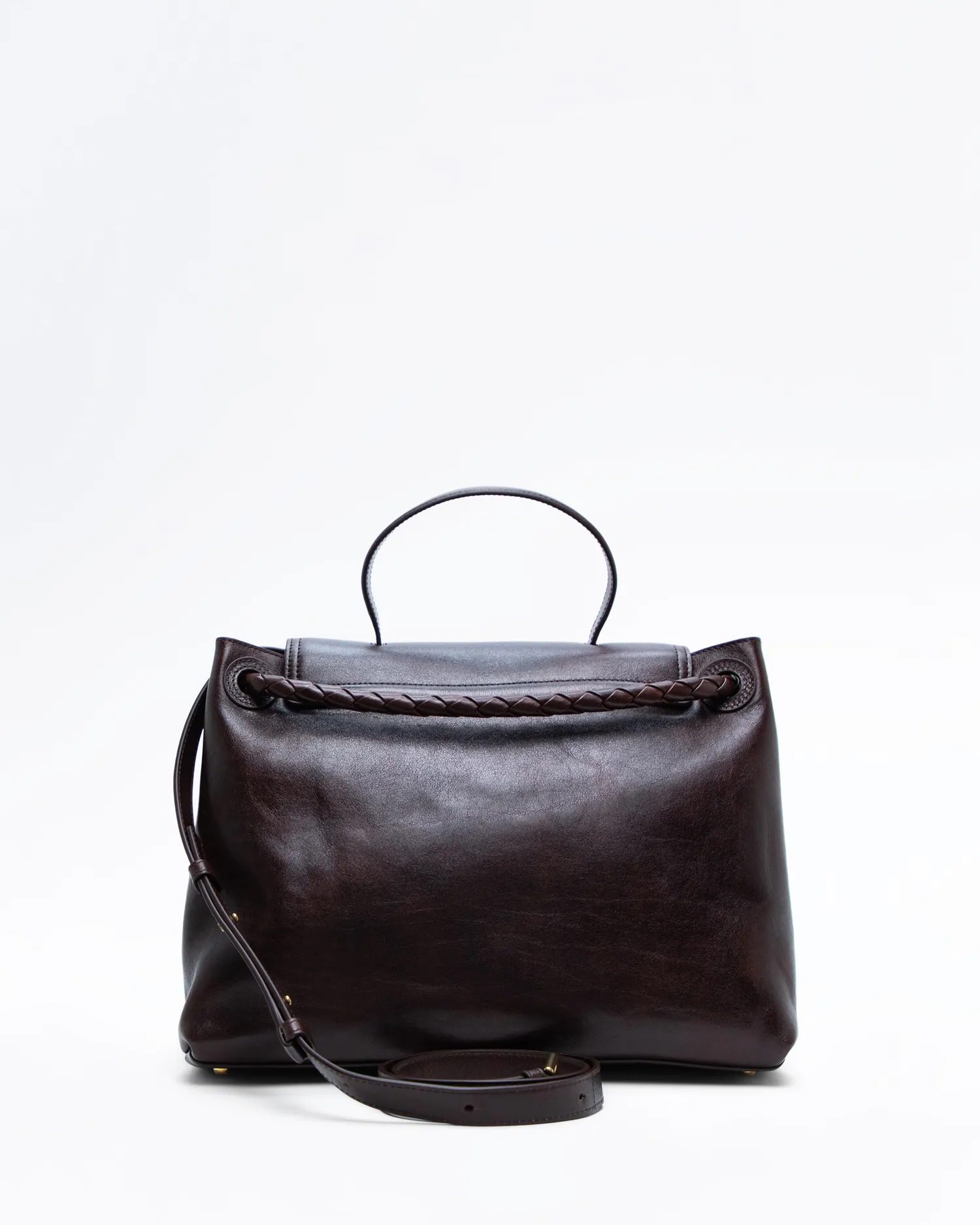 Medium Ciao Ciao Bag