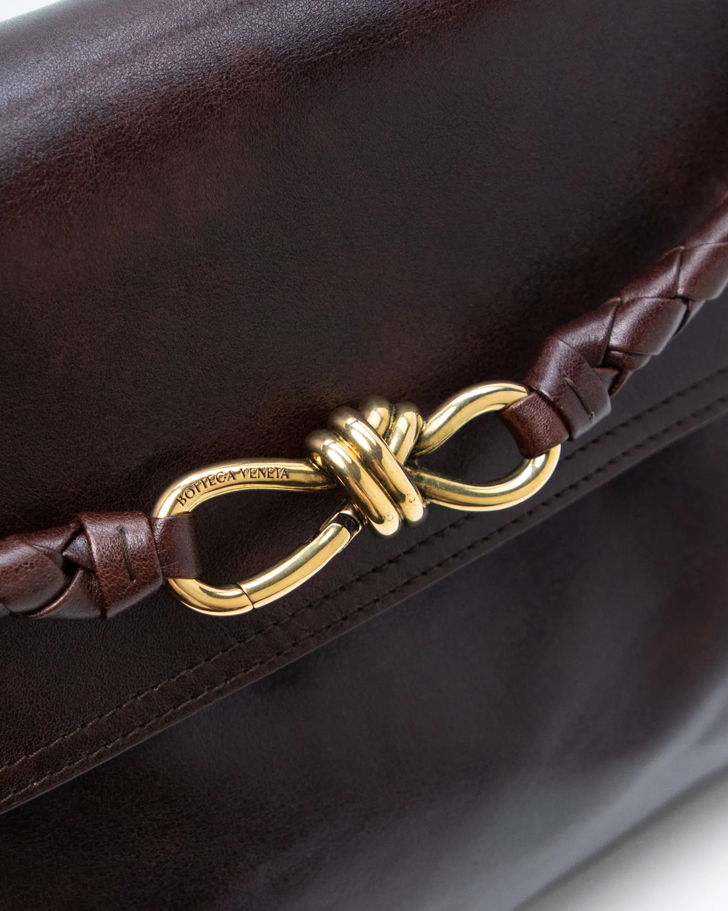 Medium Ciao Ciao Bag