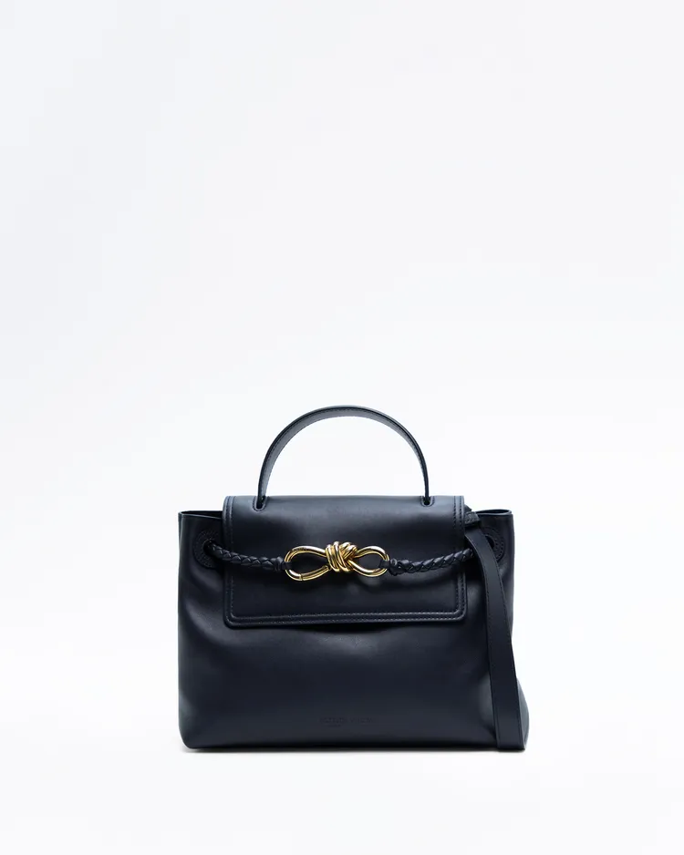 Small Ciao Ciao Bag