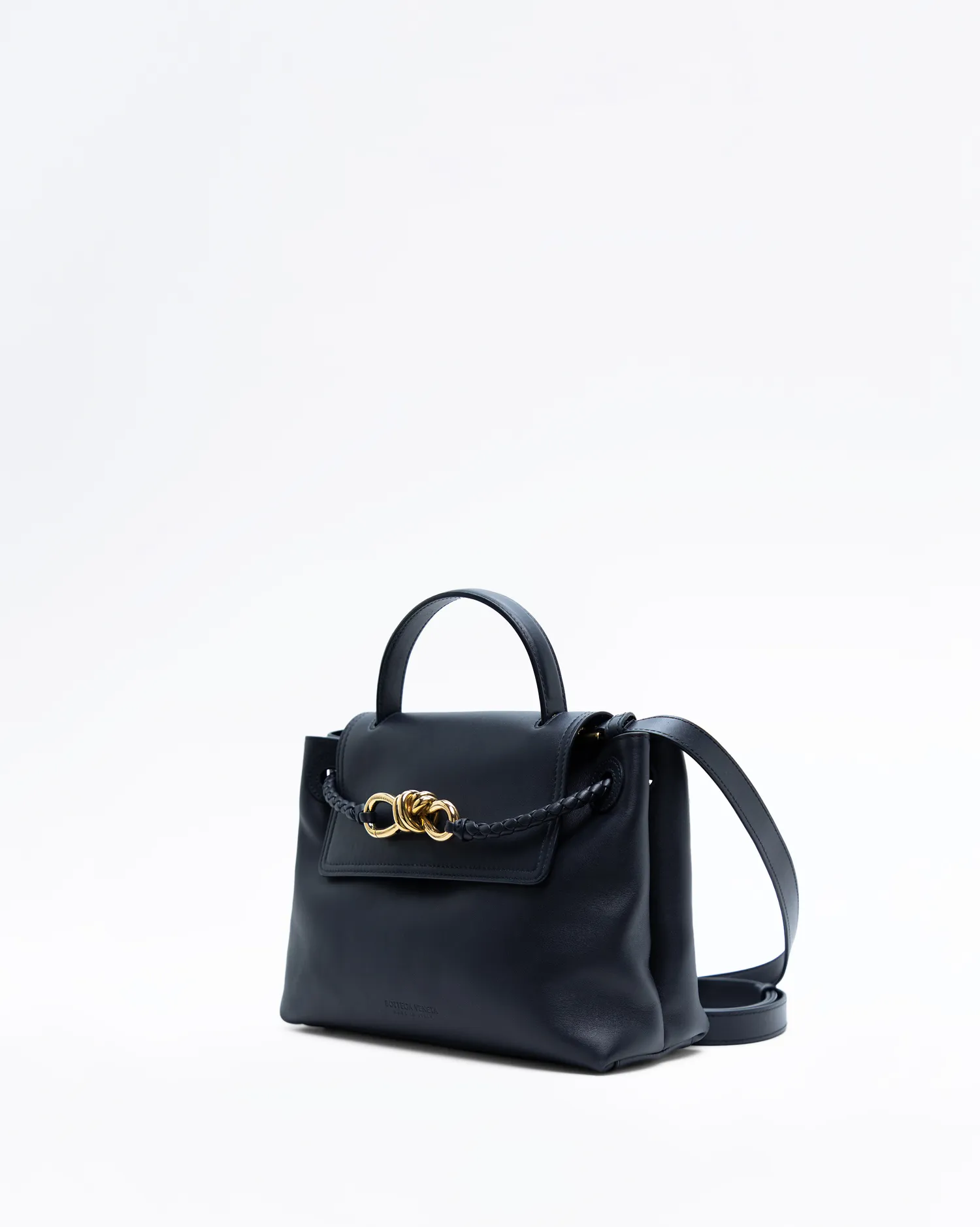 Small Ciao Ciao Bag